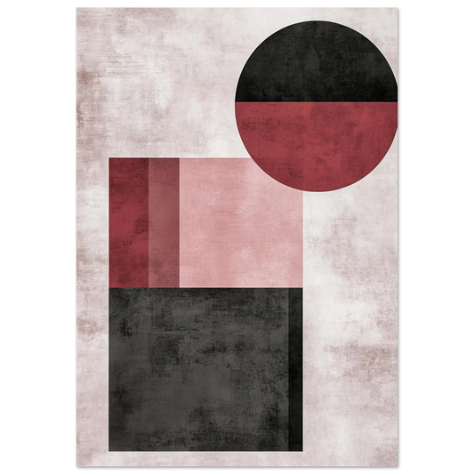 0bd1ab18-a548-4ee9-a67c-927a5ffb9975