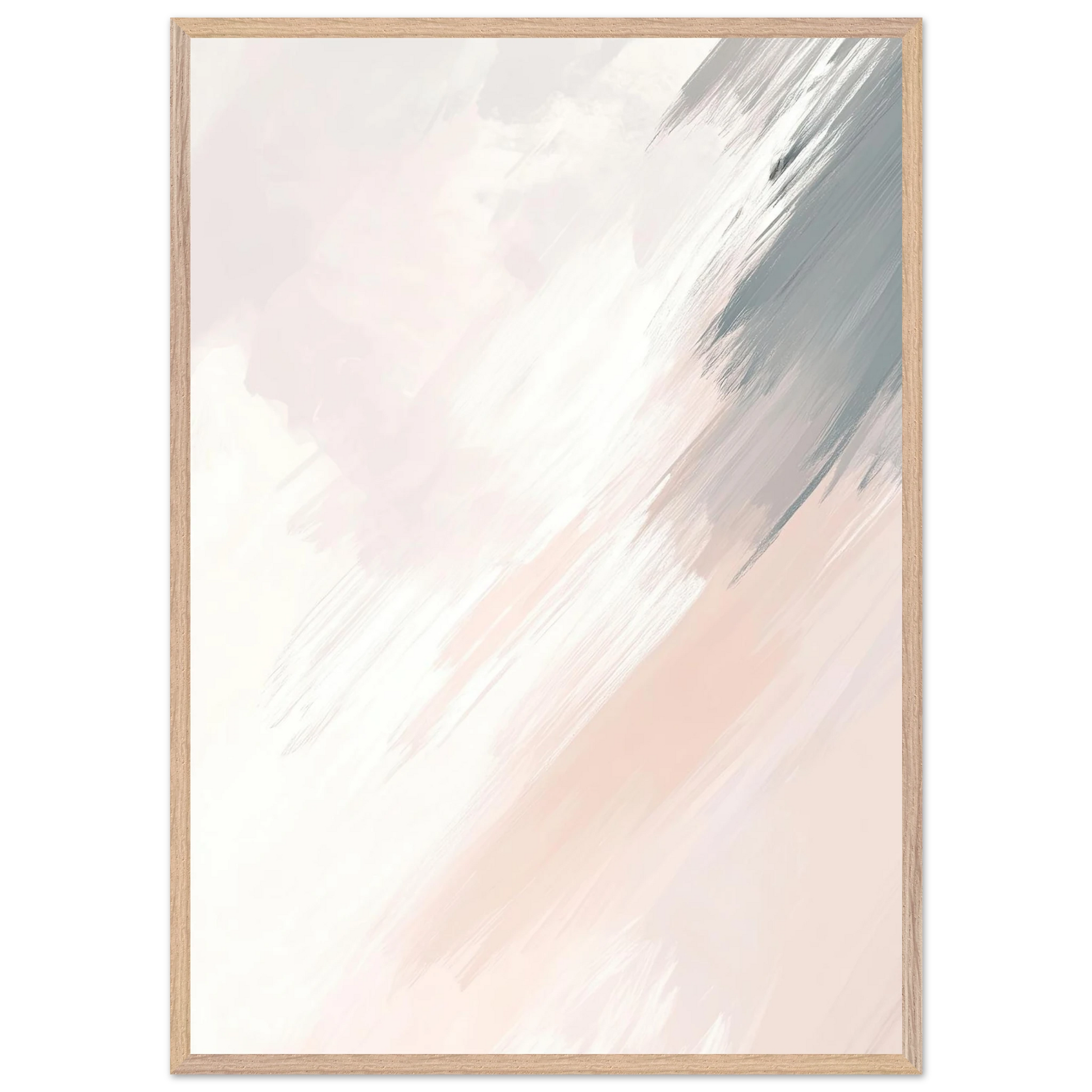0bd9f0f4-c0c2-4ed5-b565-e3ffd3955208
