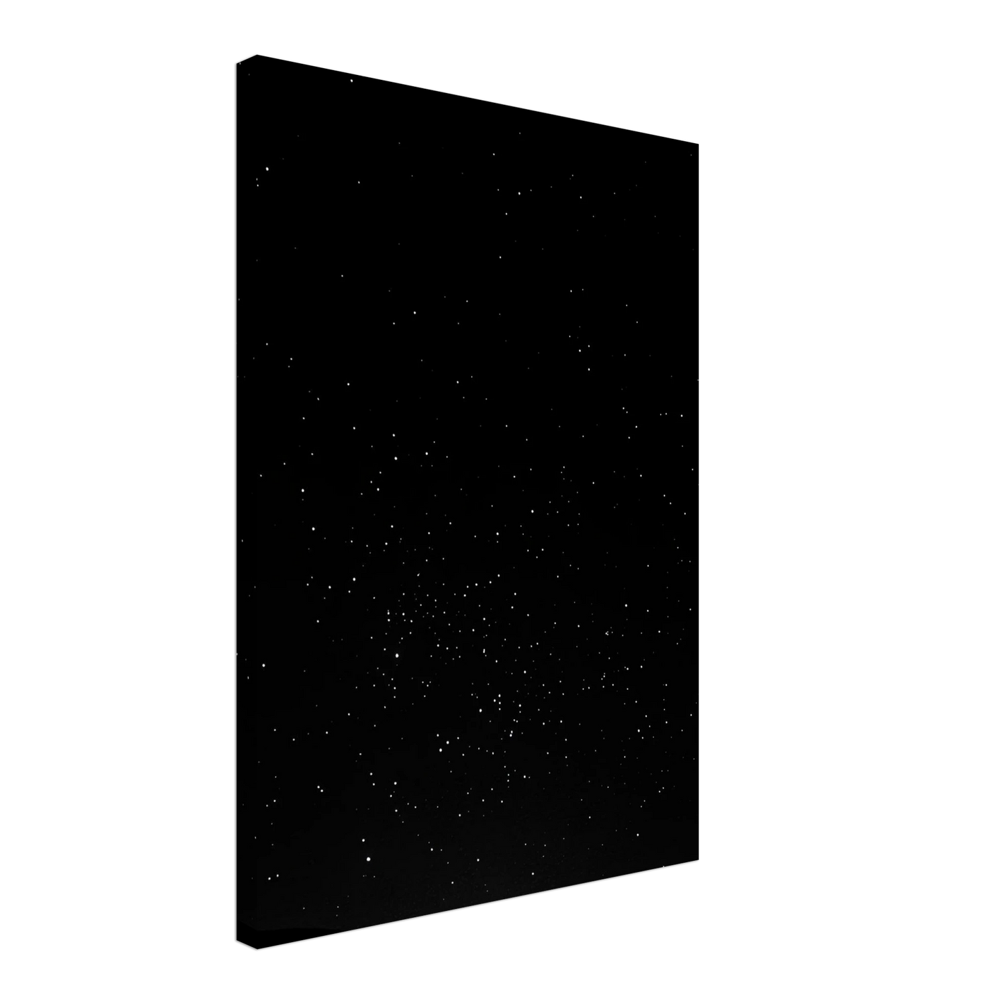 0bec811d-7a61-4636-867a-d75d4ad2676b