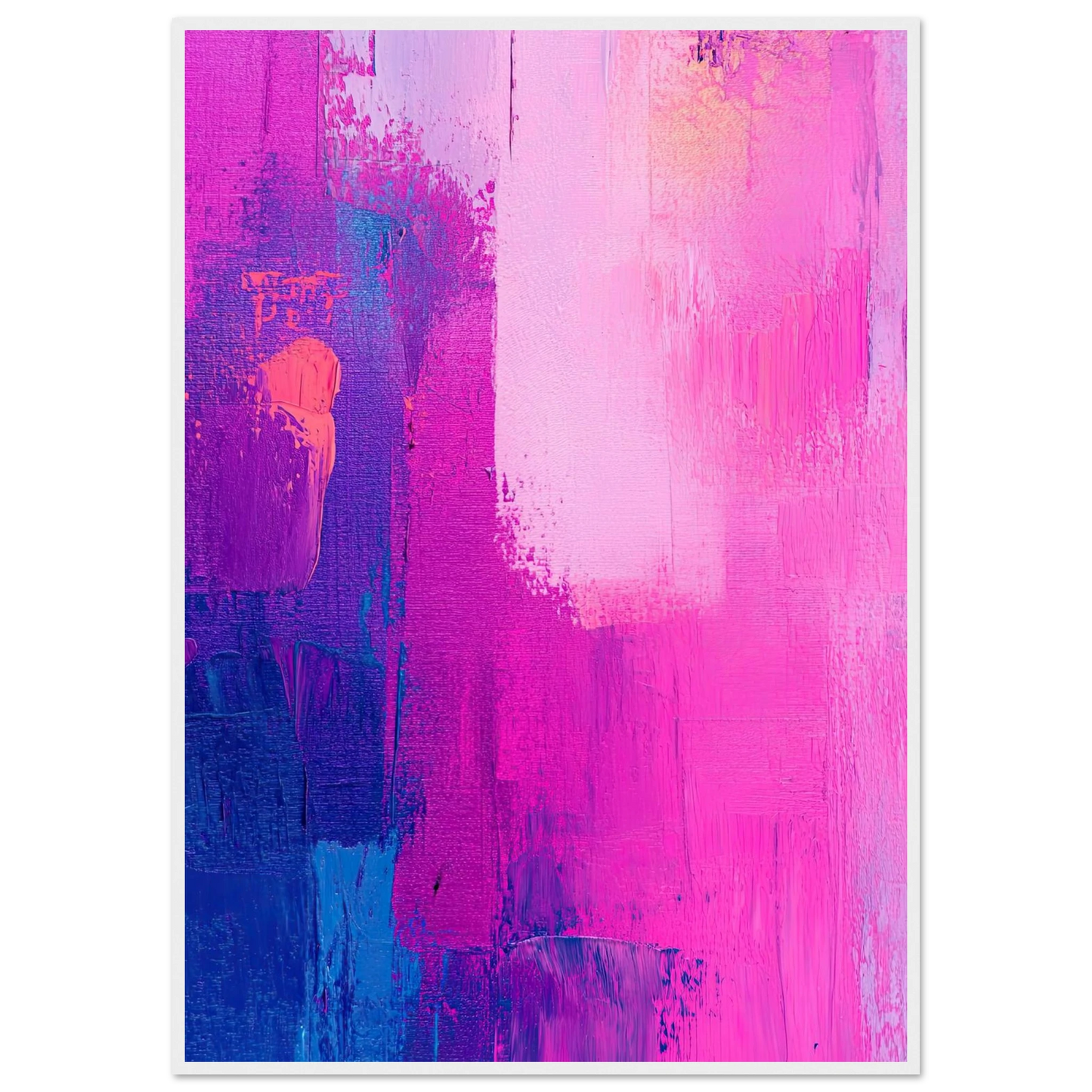 0c314d6c-1844-4296-af27-2f64077f5a48