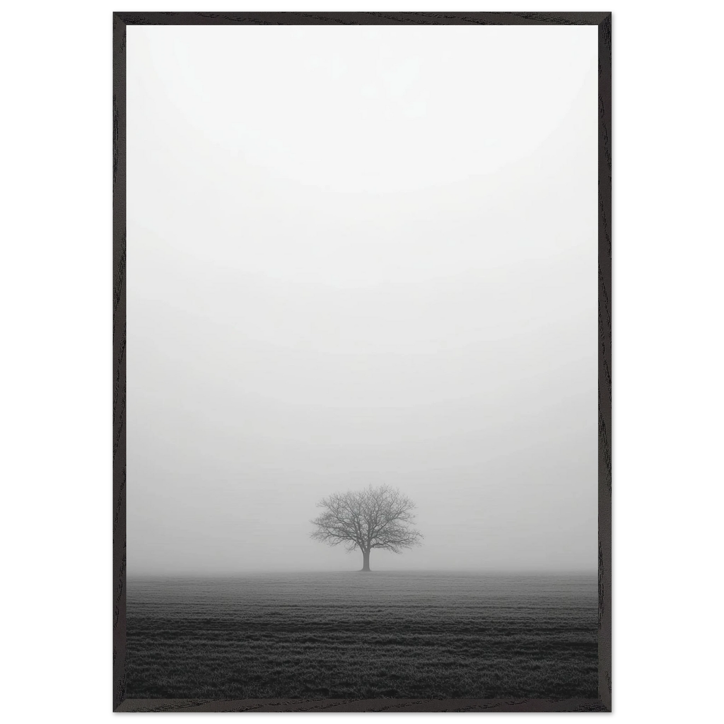 0c4c21fd-d856-42d6-ab96-a3b46043413a