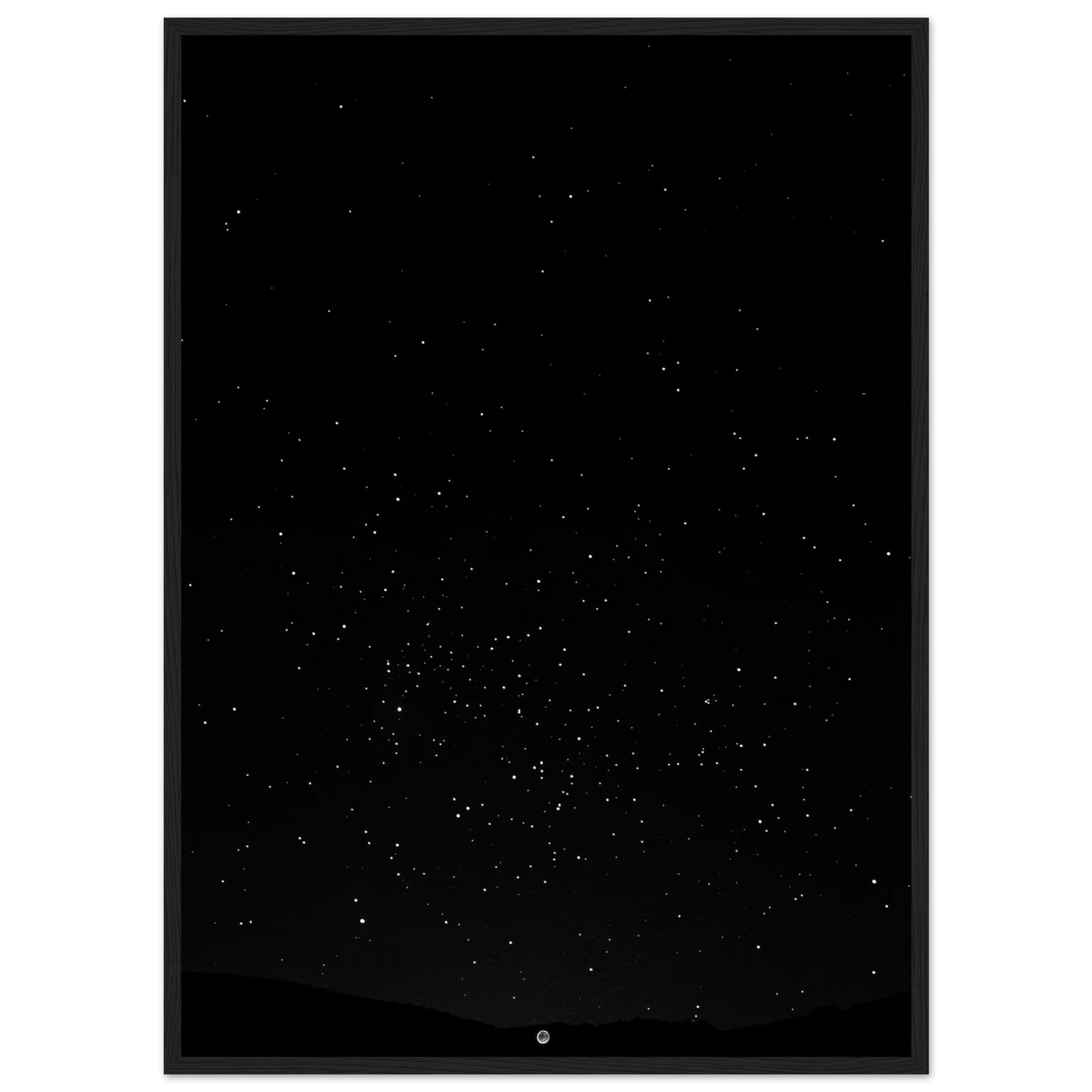 0cc08900-af05-44a6-a99f-3e8ccf2e2b94