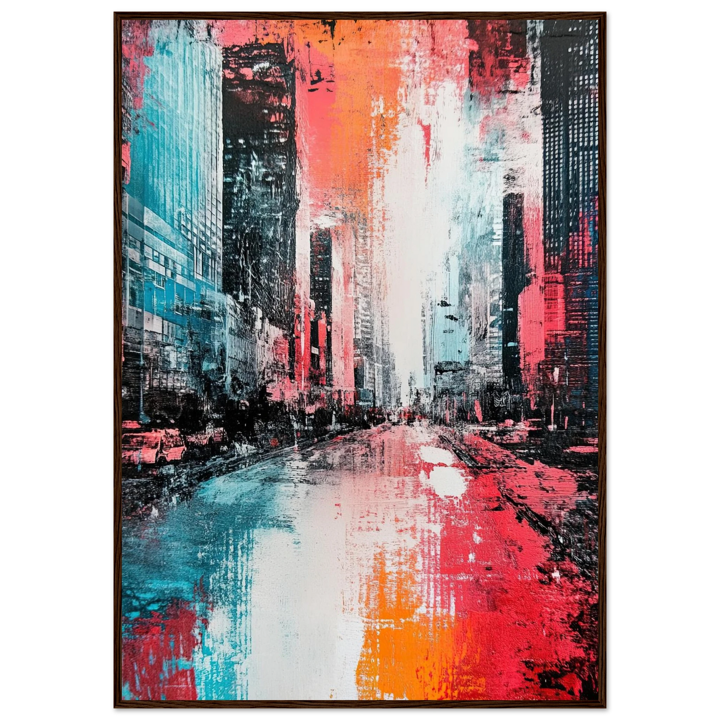 0ce6dcc4-6473-47e0-a147-8f965a2c44fc