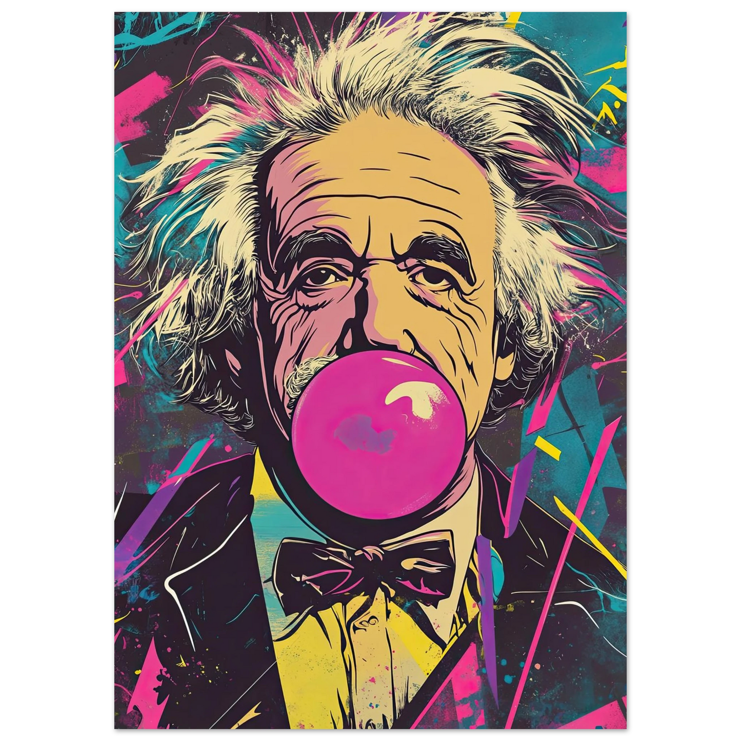 0d2790d3-e3dd-48ca-9ca9-8e428cbb3a3c