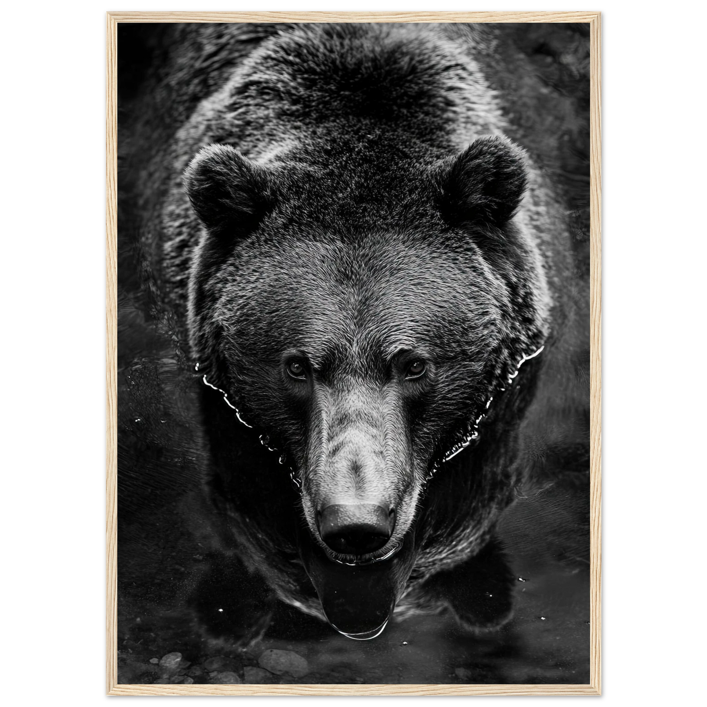 0d28d675-8115-437d-981d-a03a688fd88a
