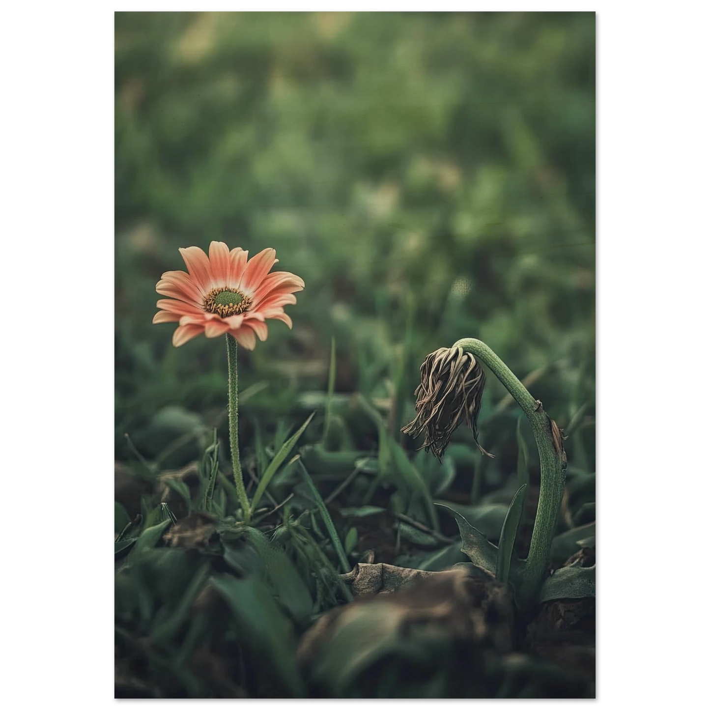 0d2d106b-56f0-4168-ba0f-d7496518b5dc