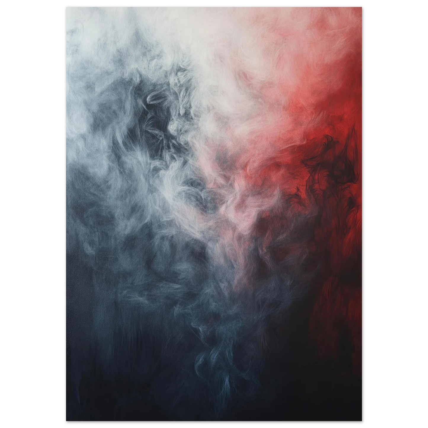 0d7611c7-bb72-442c-aab4-8052790847a9