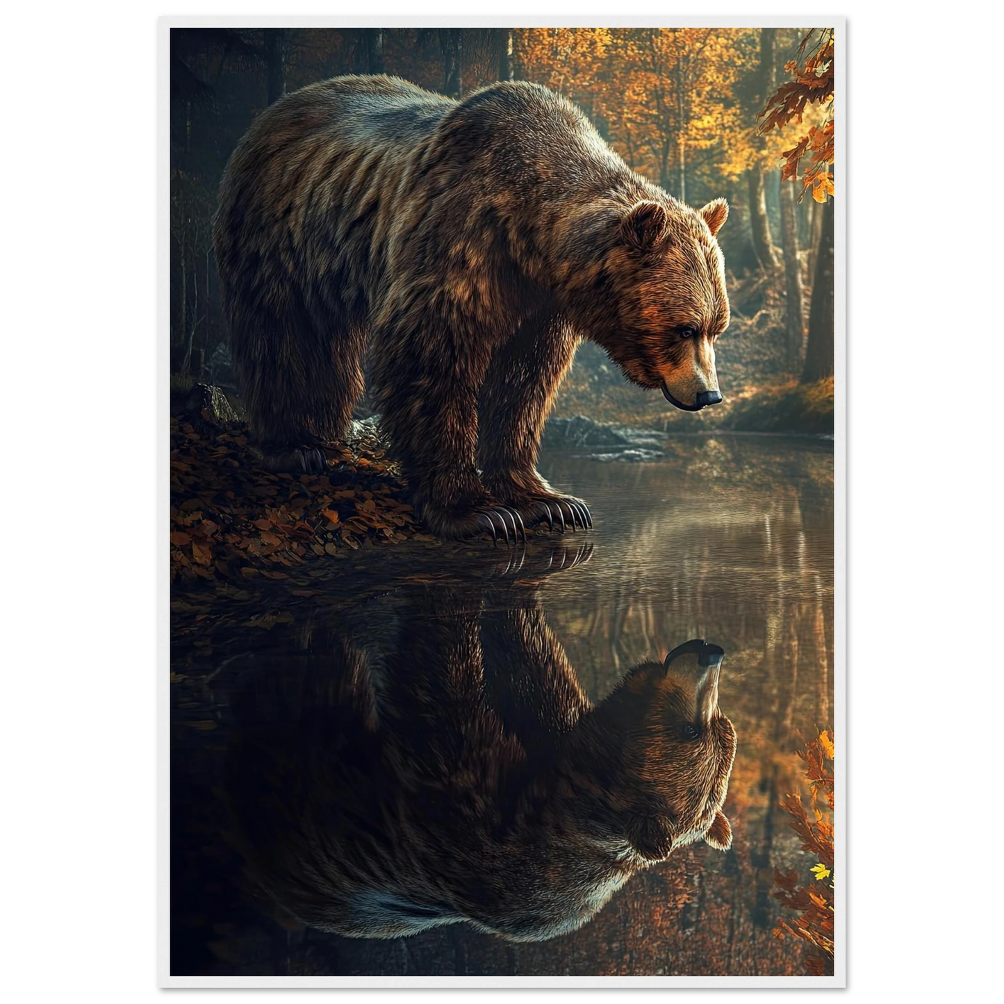 0d8c0087-9dd4-40af-8d1f-c344b2f64c1a