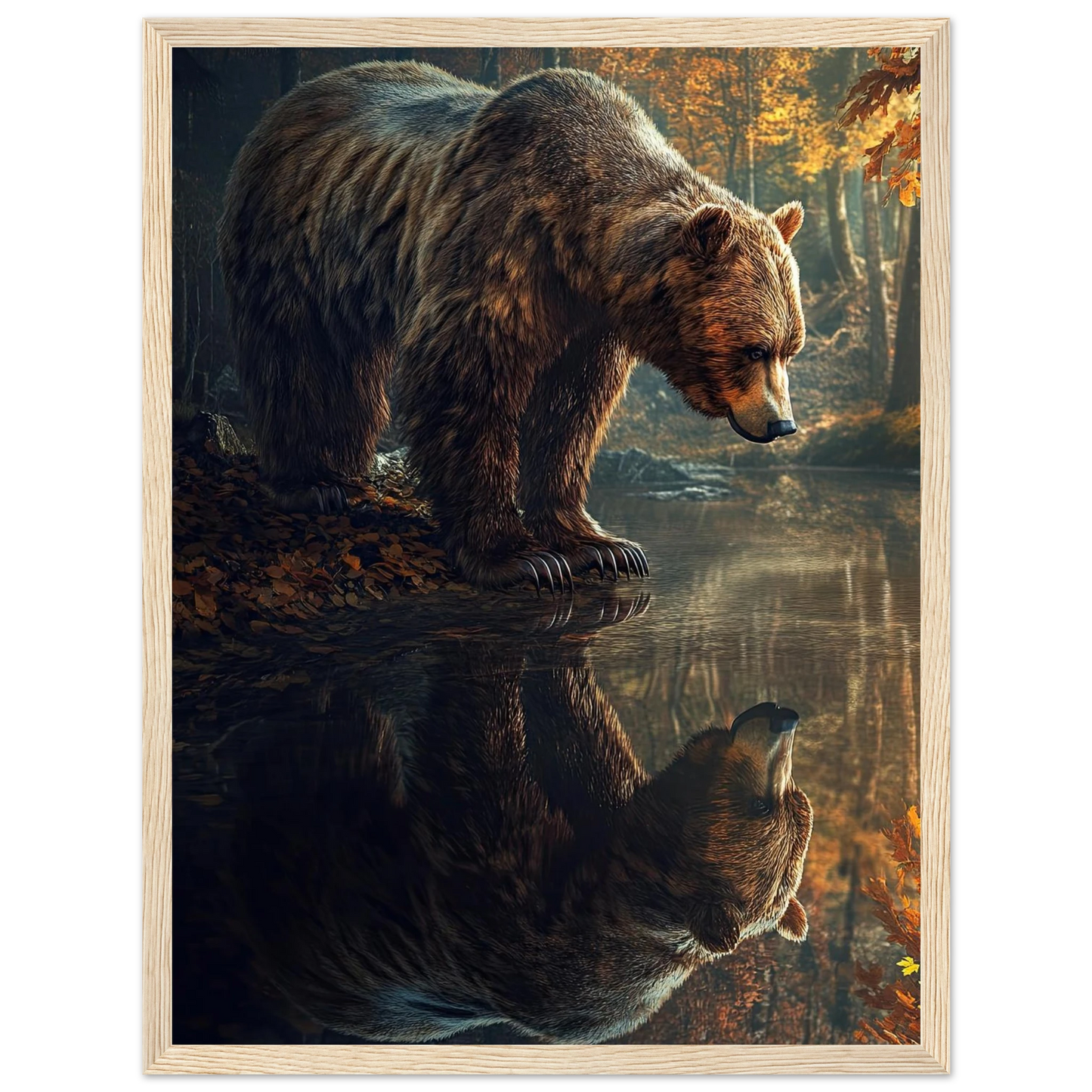 0dd34e8e-1906-4b1e-b00e-229768736497