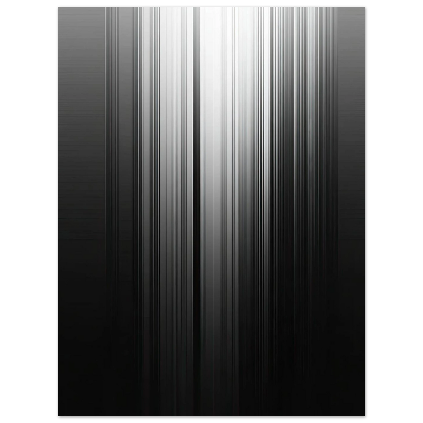 0e0f8c12-b882-4825-a14d-79d32fc637e9