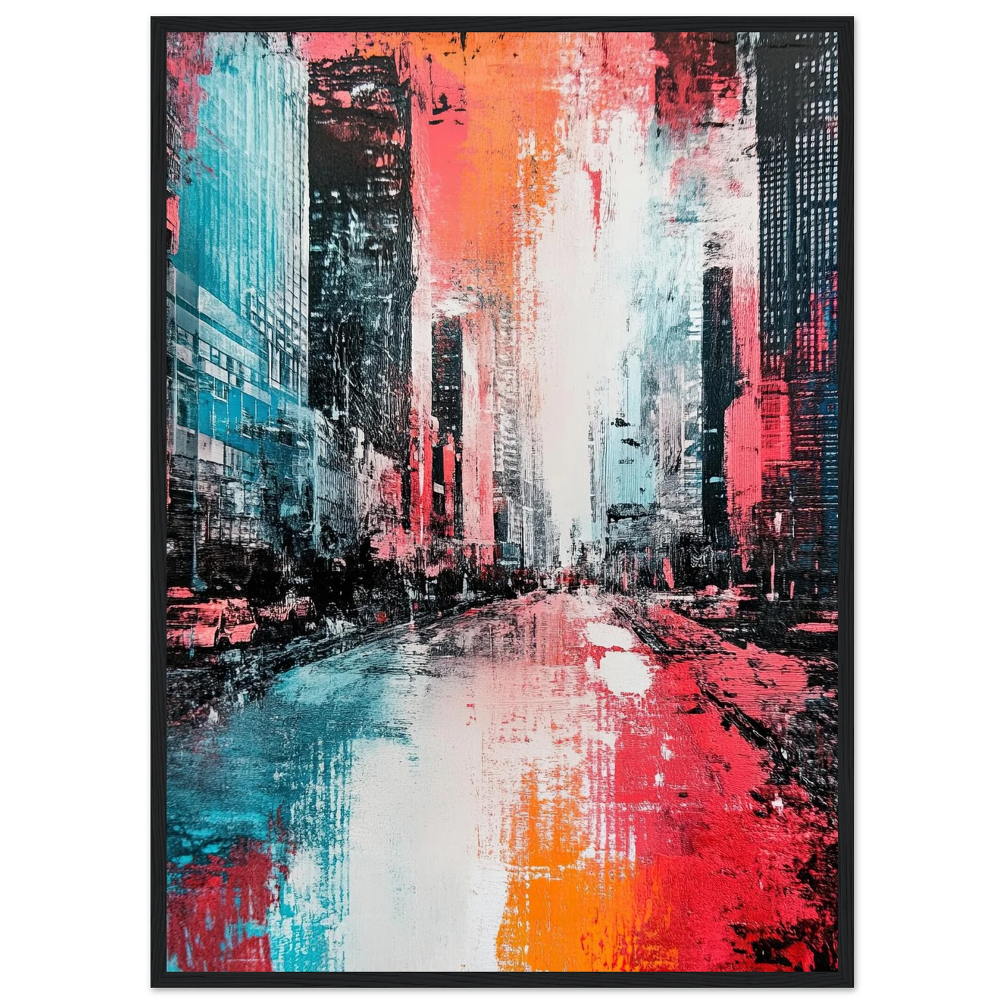 0e49a839-e9cb-4205-823f-dfe6084bc29e