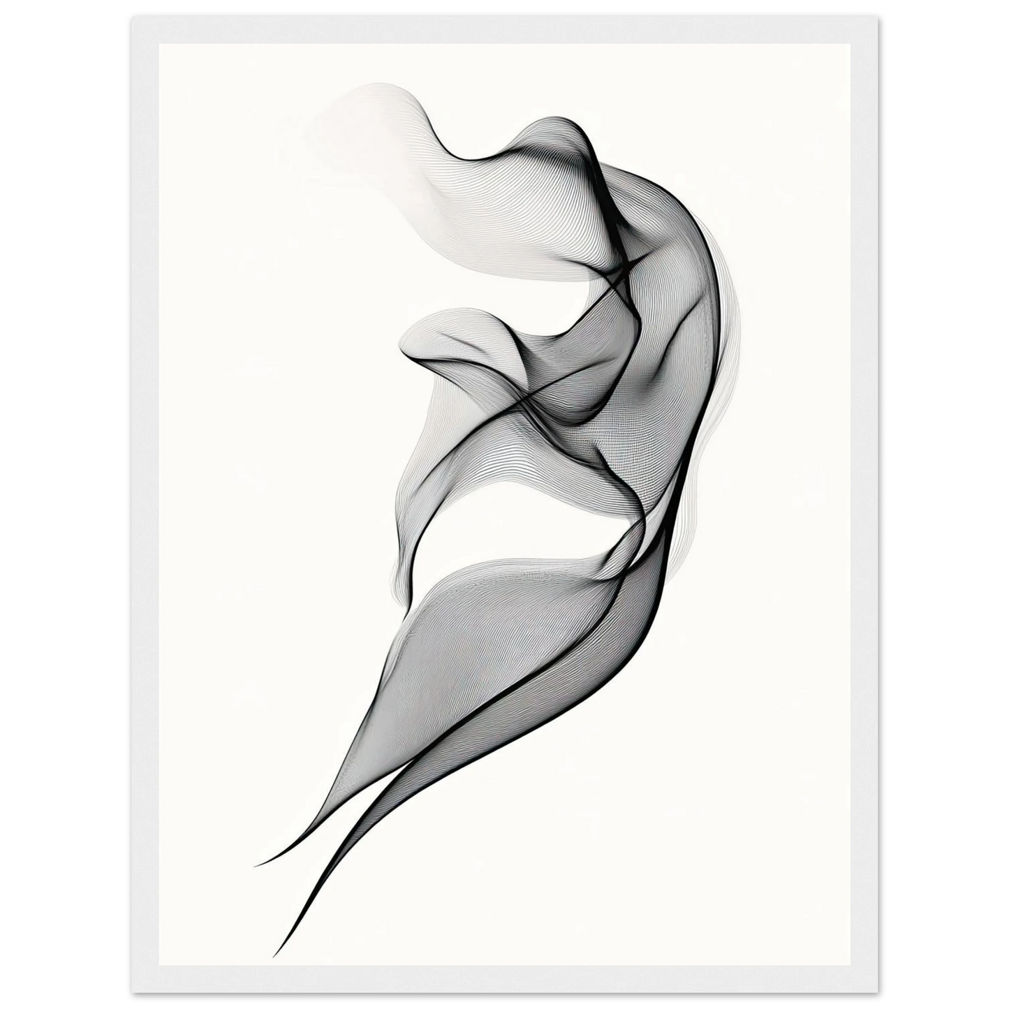0e658893-4df7-4f9f-b689-ae22a410c3b4