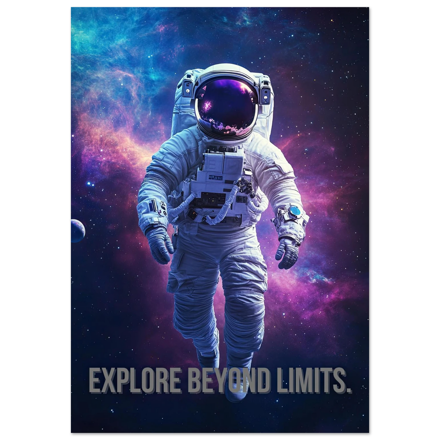 0f0733ce-8a01-4499-b749-622509c3621d