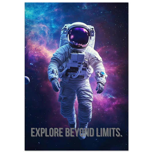 0f0733ce-8a01-4499-b749-622509c3621d