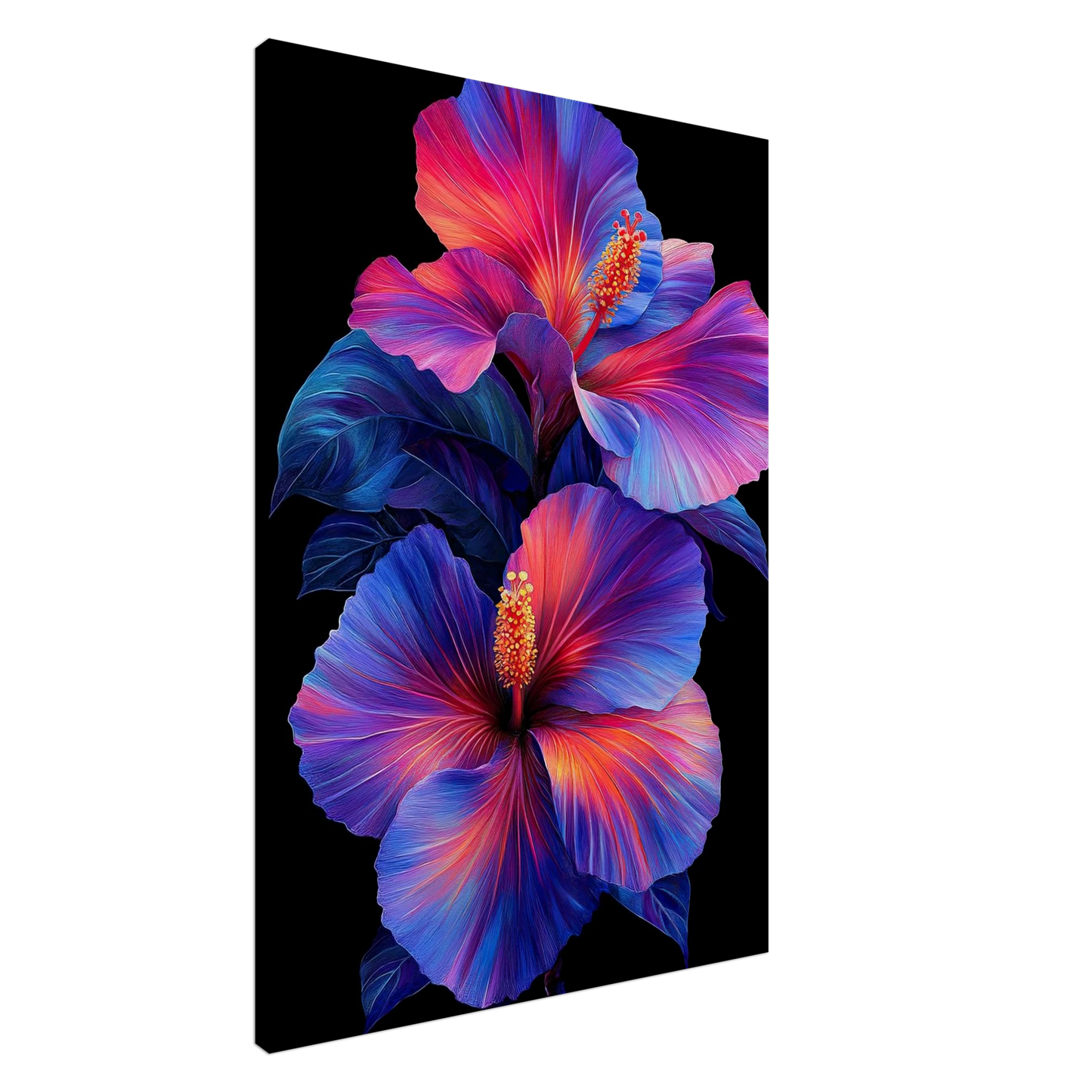 0f1fd352-98a2-4d13-b39a-3791f848226b