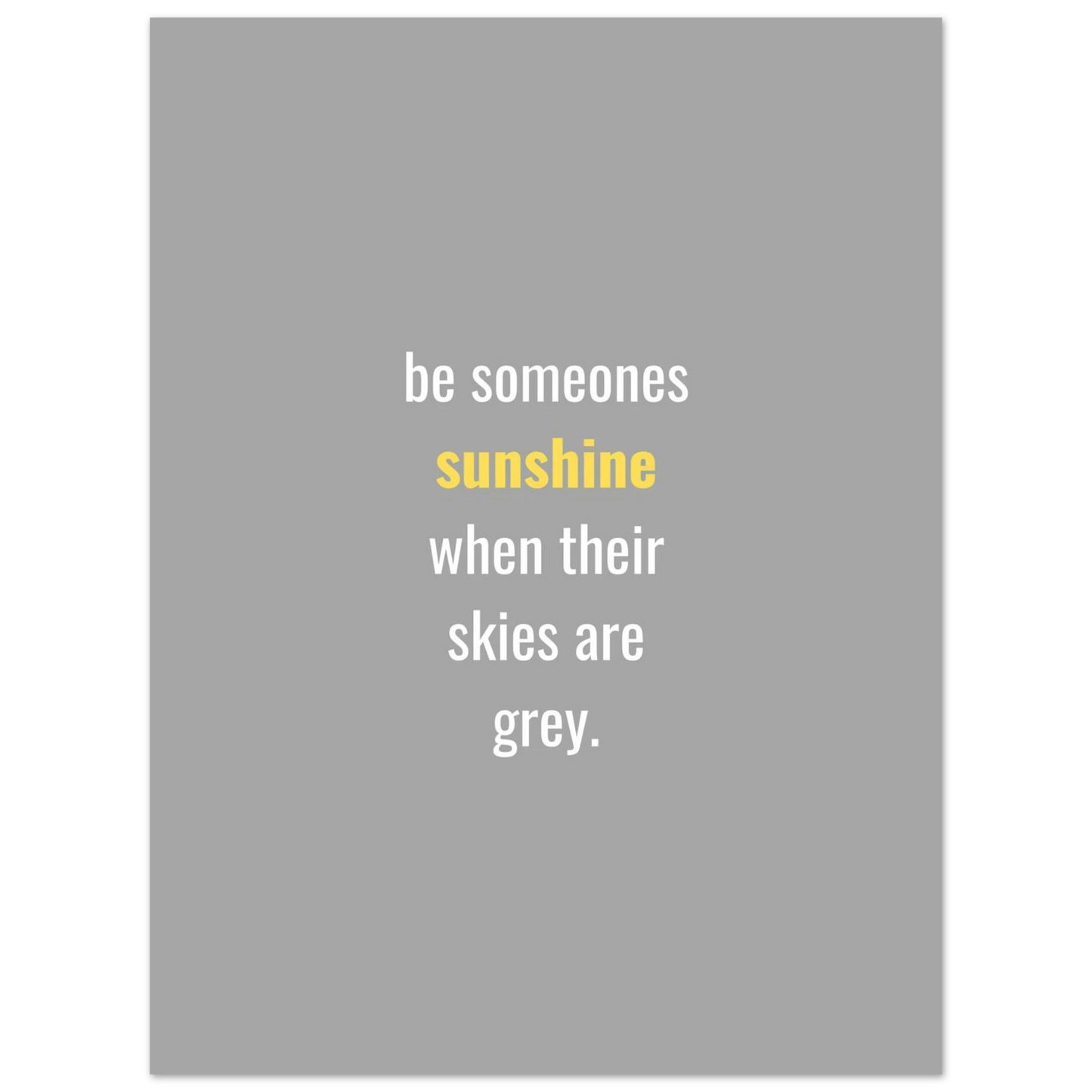 0f26b810-8650-4dbb-97d4-50002c6b33e5