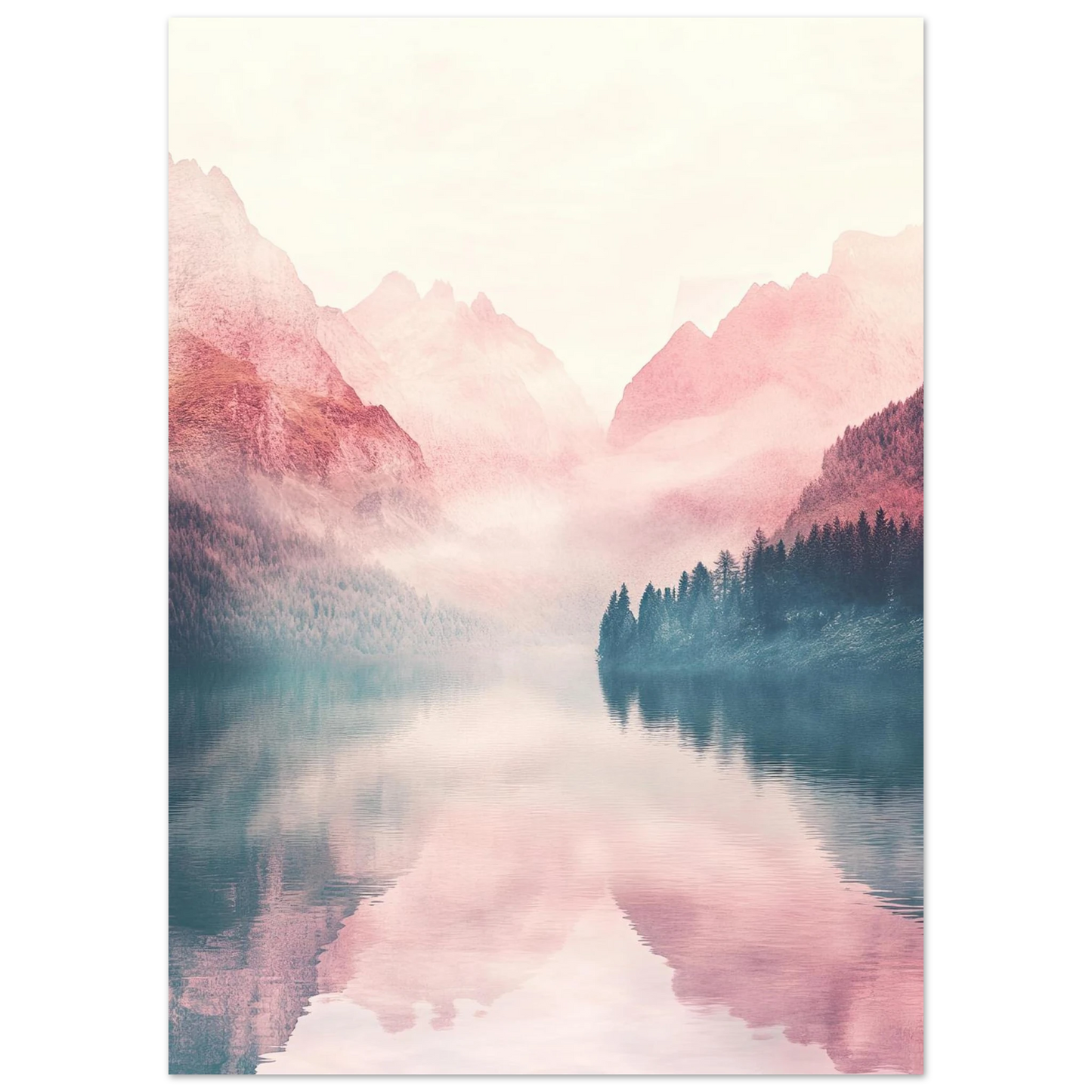 0f335a4a-04cd-4113-a903-99b09f65f461