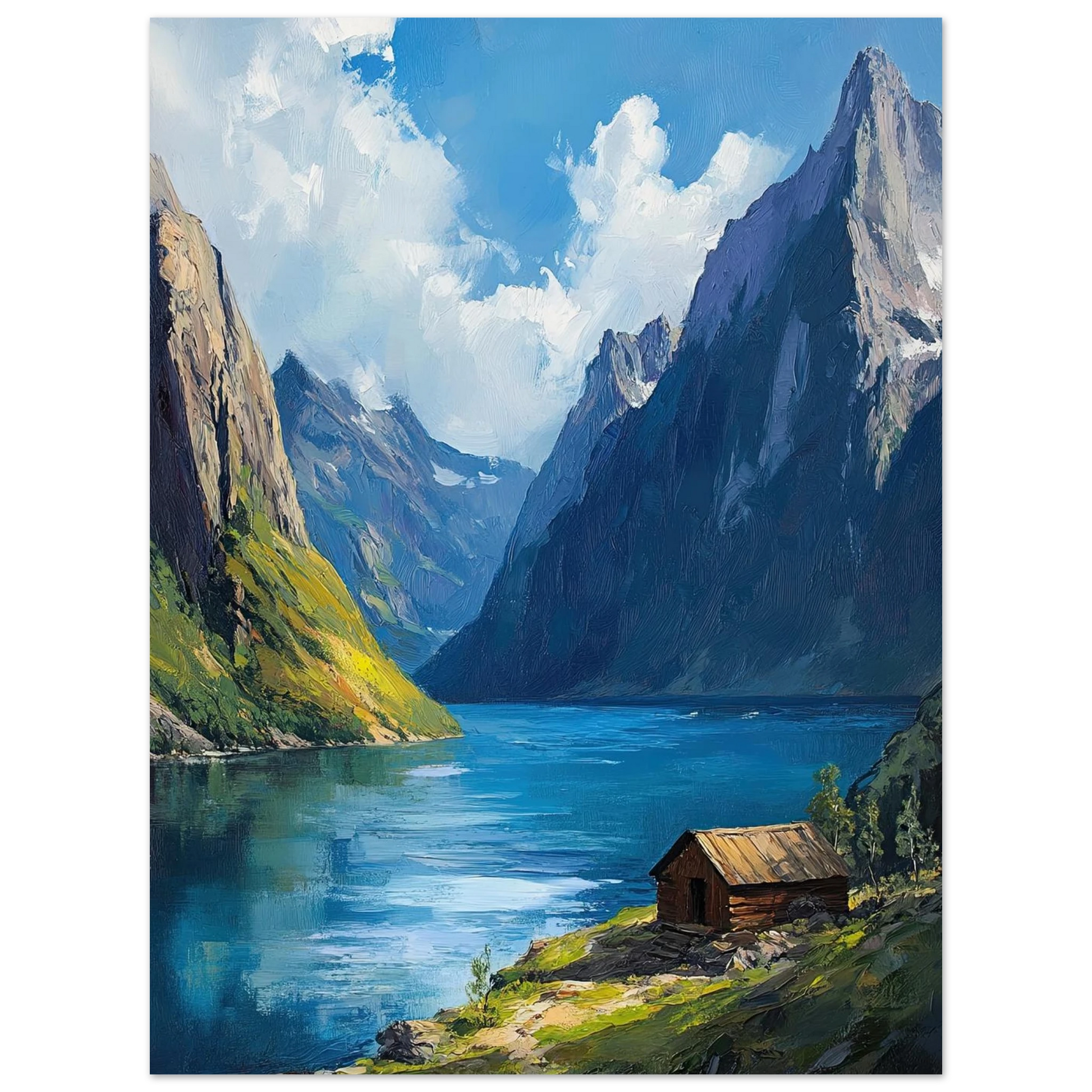 0f67da03-deb8-45af-9201-75c37638ff85