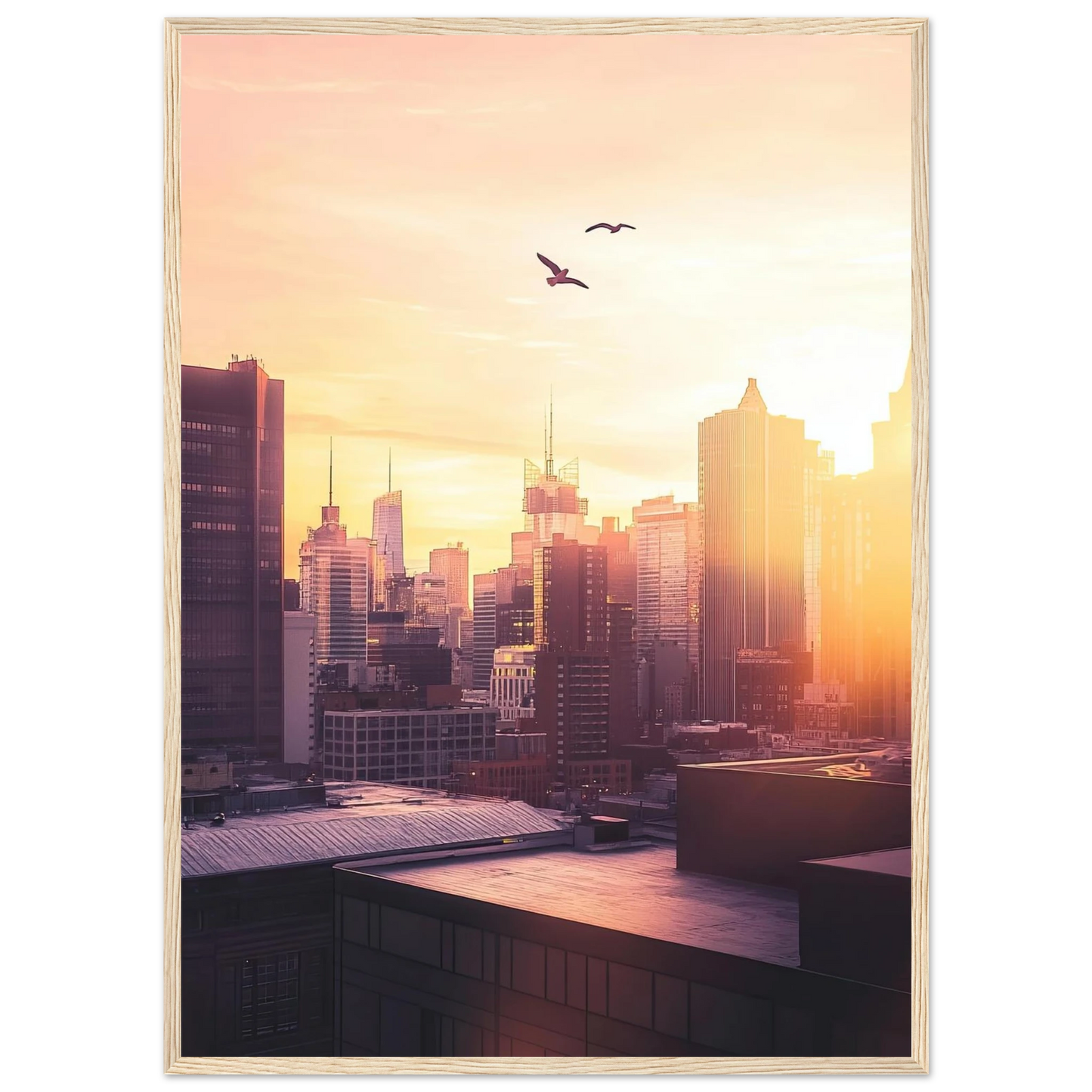 0faaf966-04bd-47d5-bd32-ad1cf8f1297d