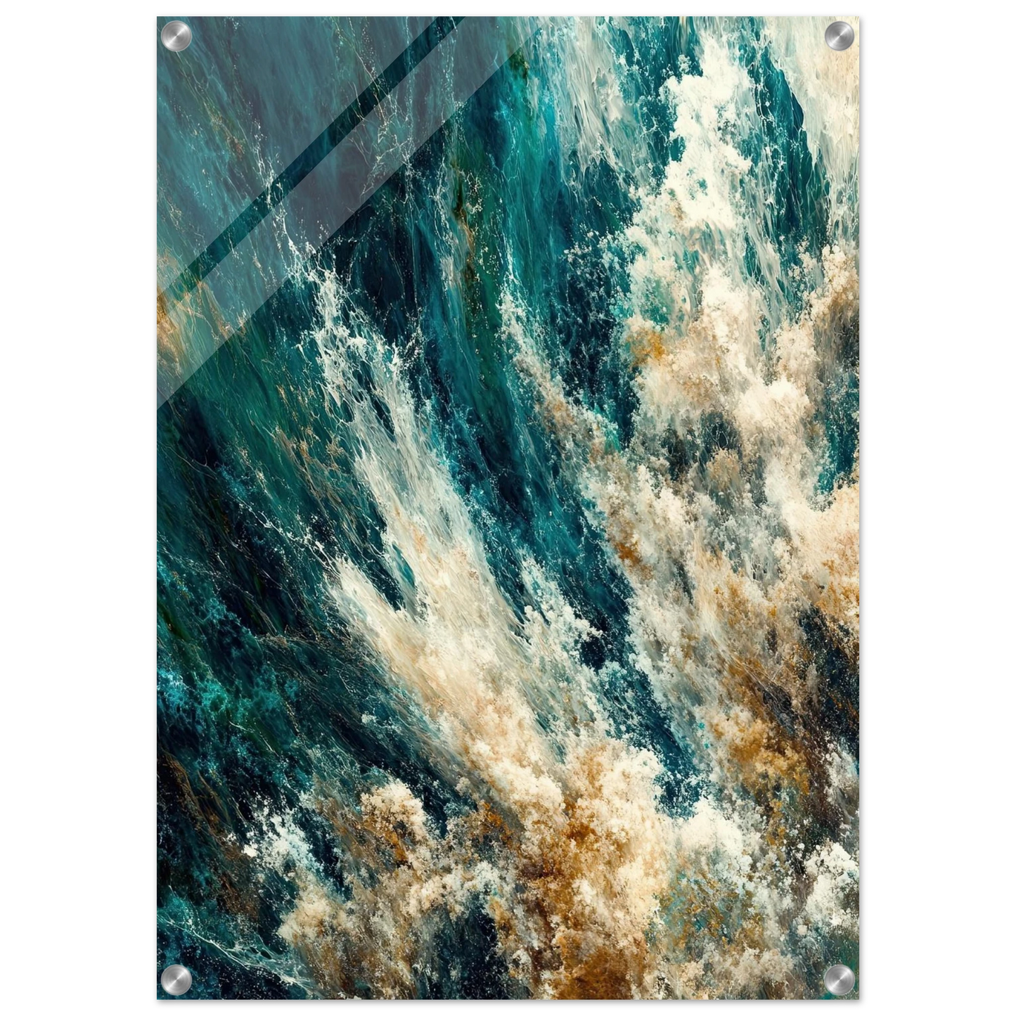 0fd11919-7d35-4689-b5f5-bba42be7fdcc