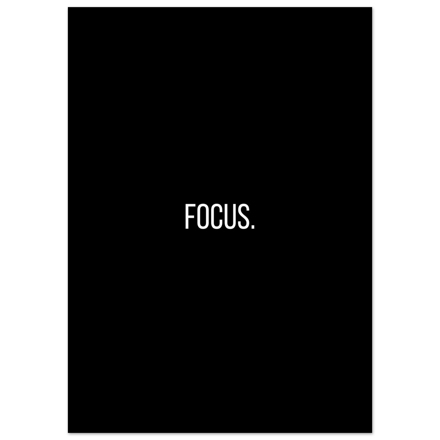 0ffb04af-63f7-43a3-a4f9-7bbb60e76ccd