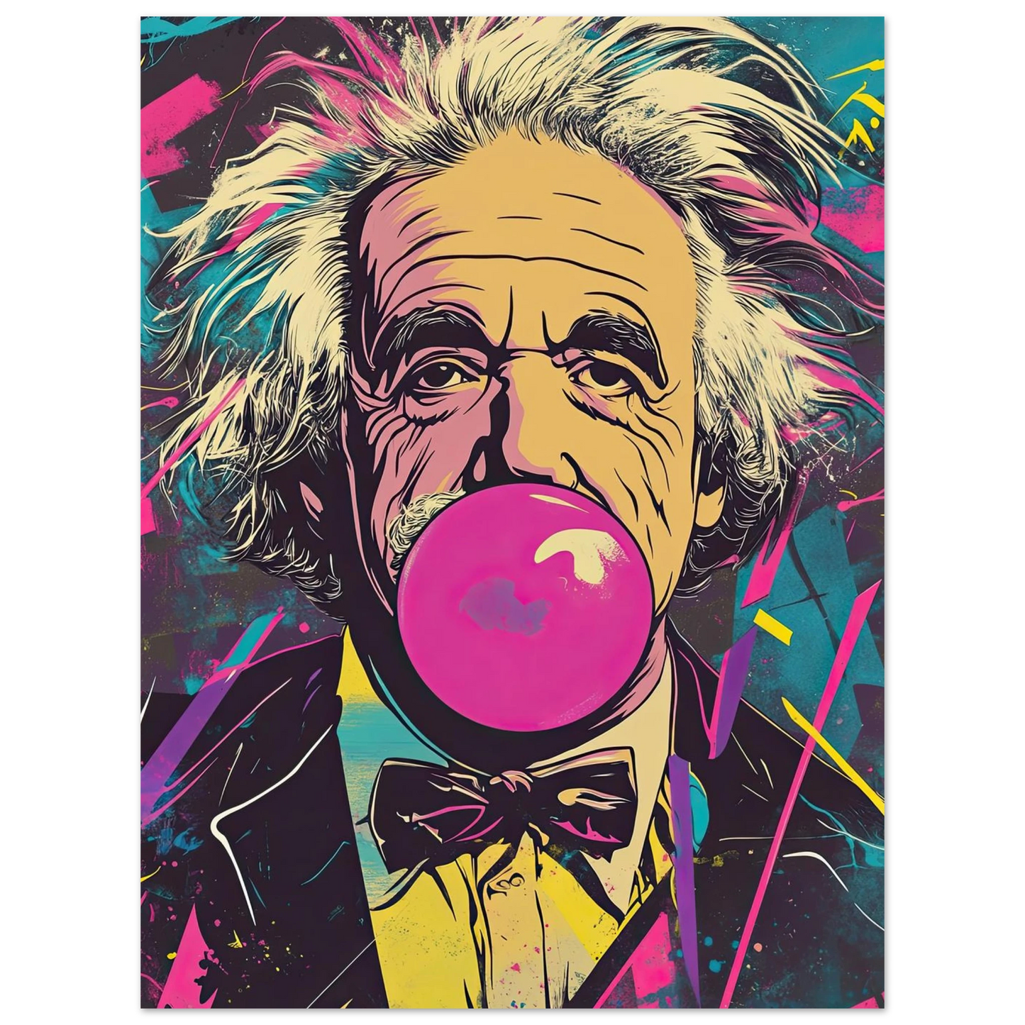 108c4f27-a7aa-40f1-8e4b-fd3685619427