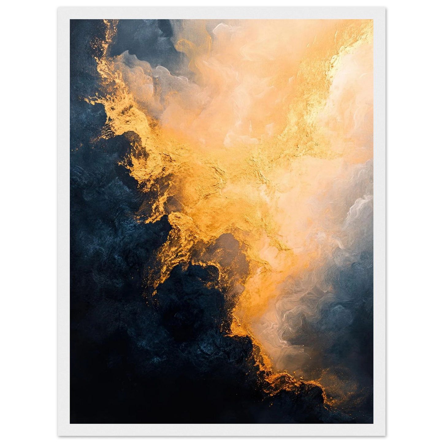 111f766d-ba68-4dda-84a7-d7bce20c6225