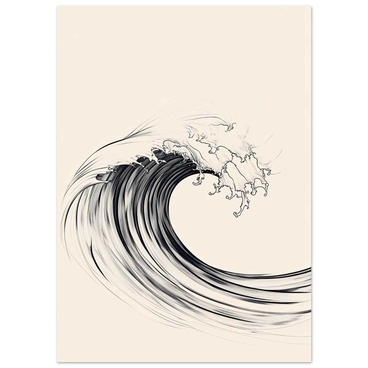 11c17dfe-b673-4619-bb42-272b6bdbe1d4