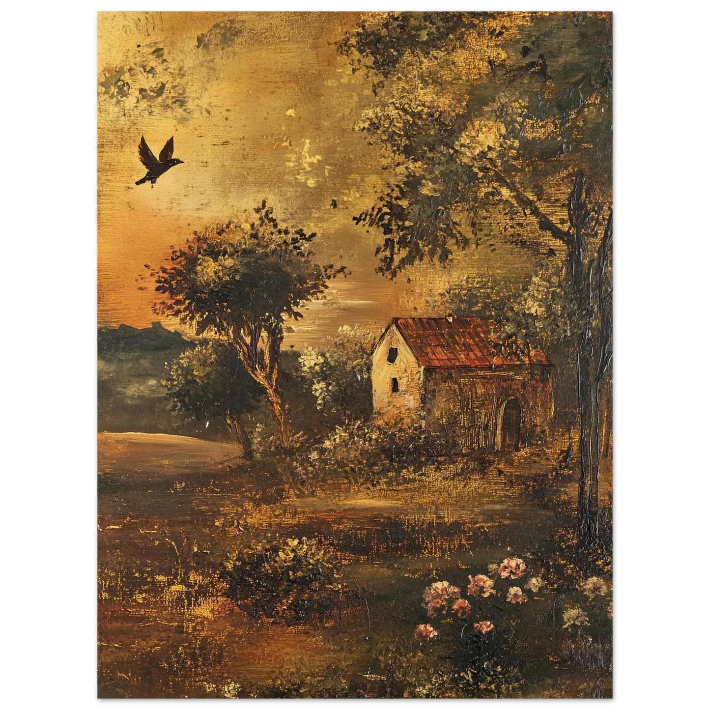 13318810-fca8-4714-870d-cc576692bd19