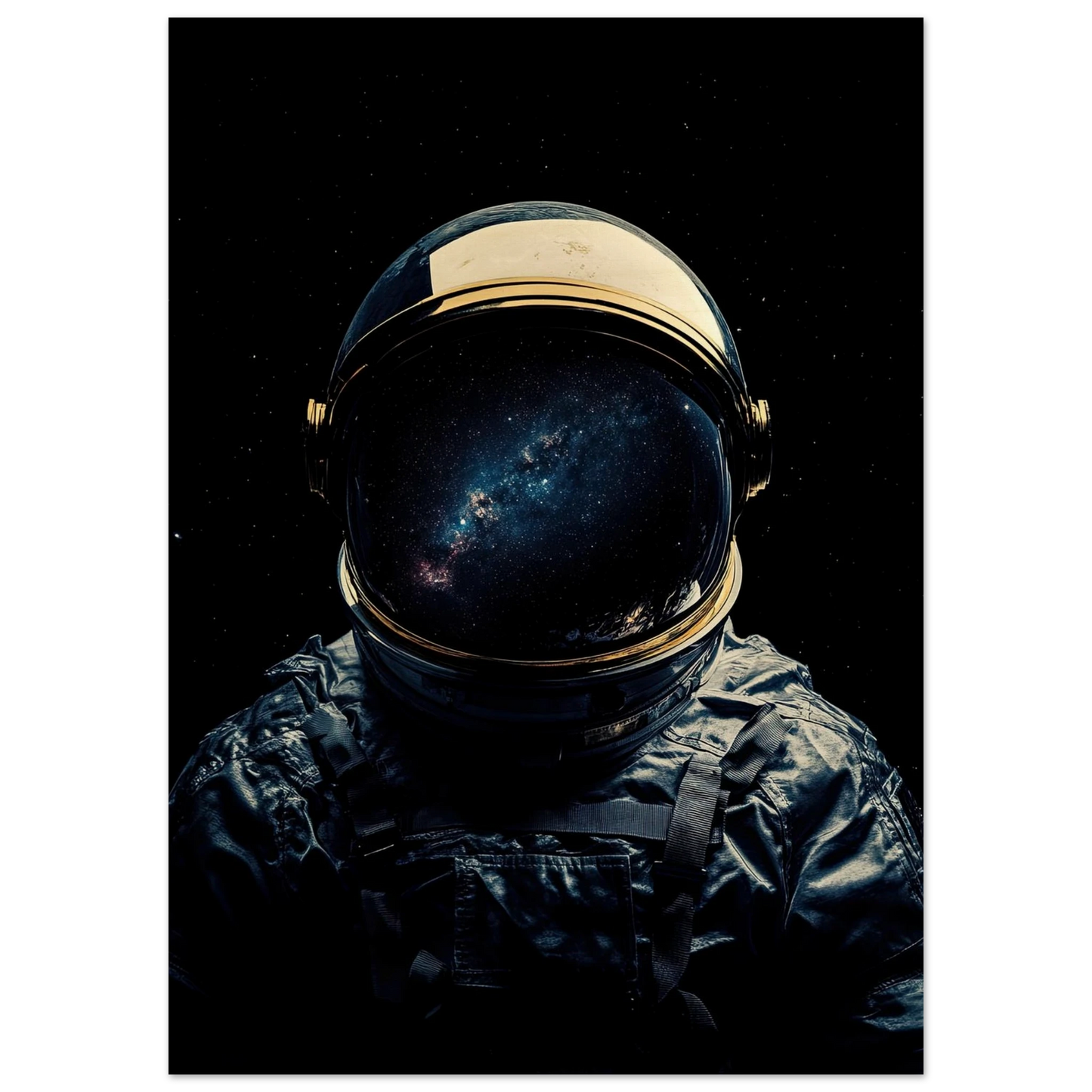 1344f75c-4ff0-4012-b789-28d82ce83f2b