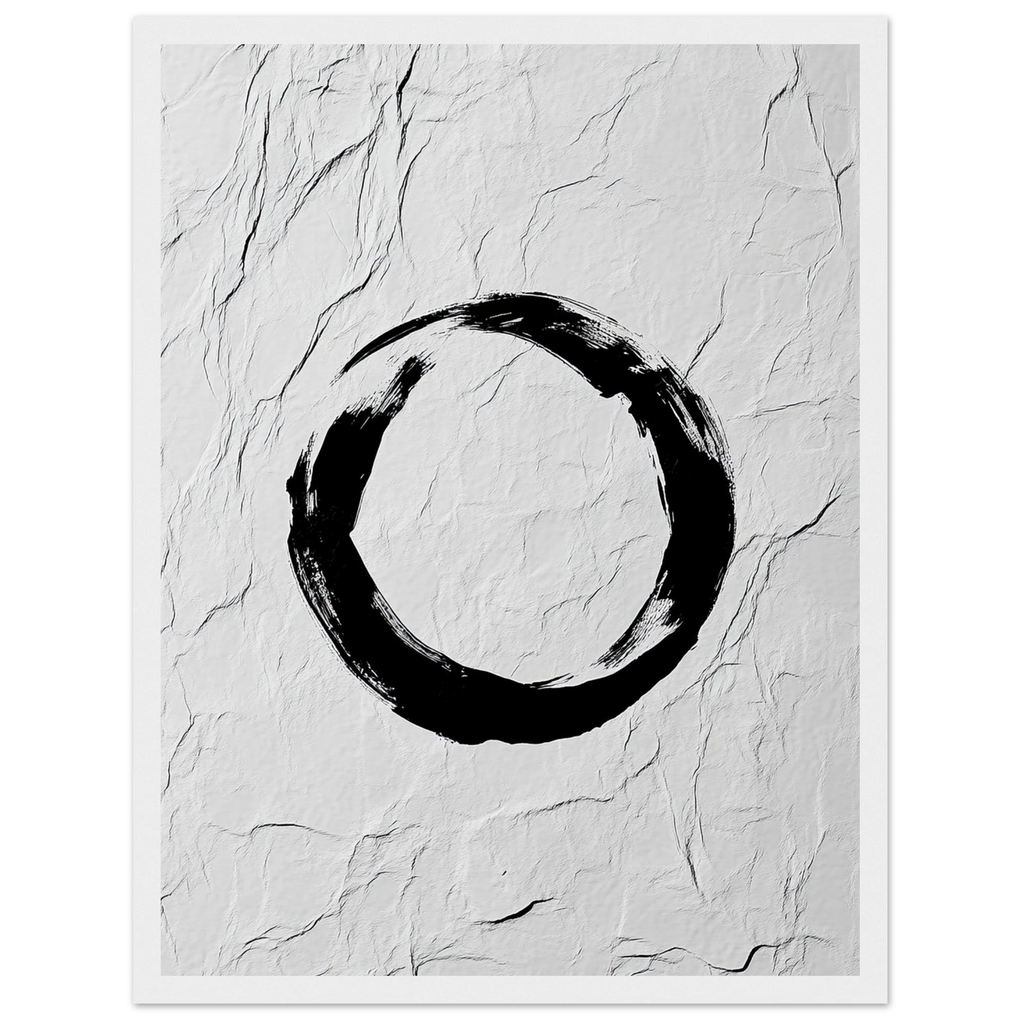 1392faf5-0194-4a68-b8a3-c257e96571f2