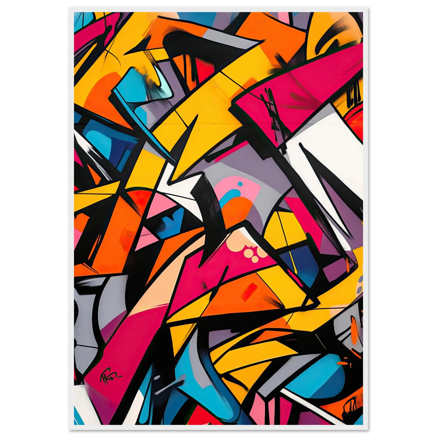 139d547f-021a-4d0c-b3a6-69564f41d8e8