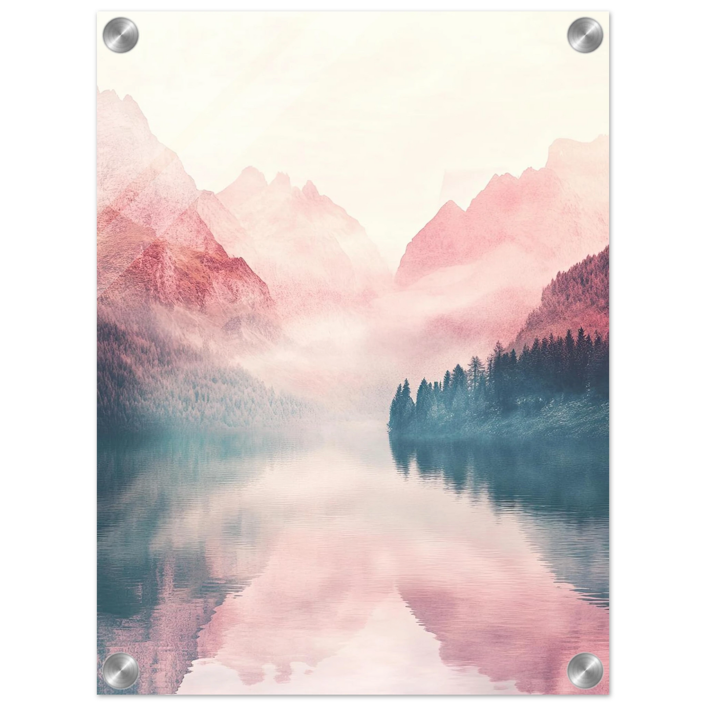 14f4a149-31cb-43c2-8554-5fd5ee114d51