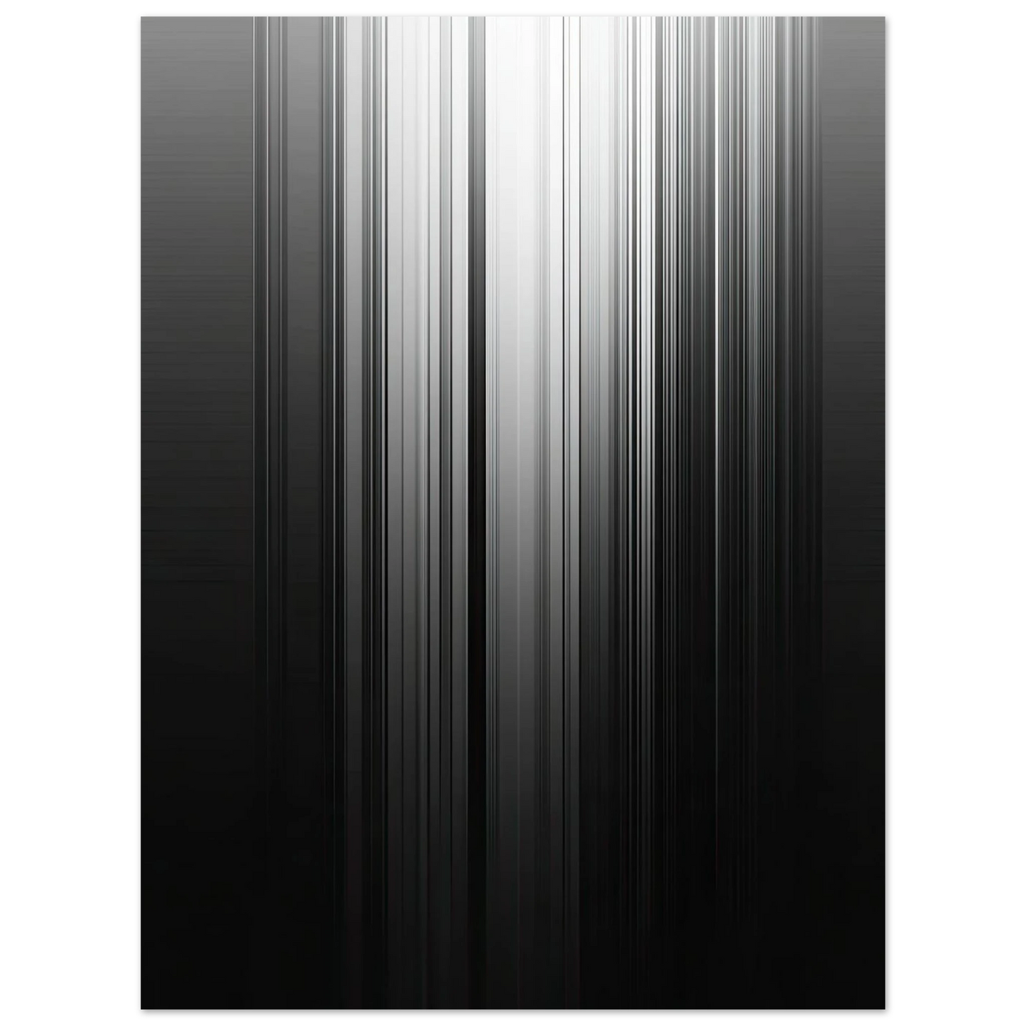 15a8dd1f-d256-428e-8dca-9b568f1f088b