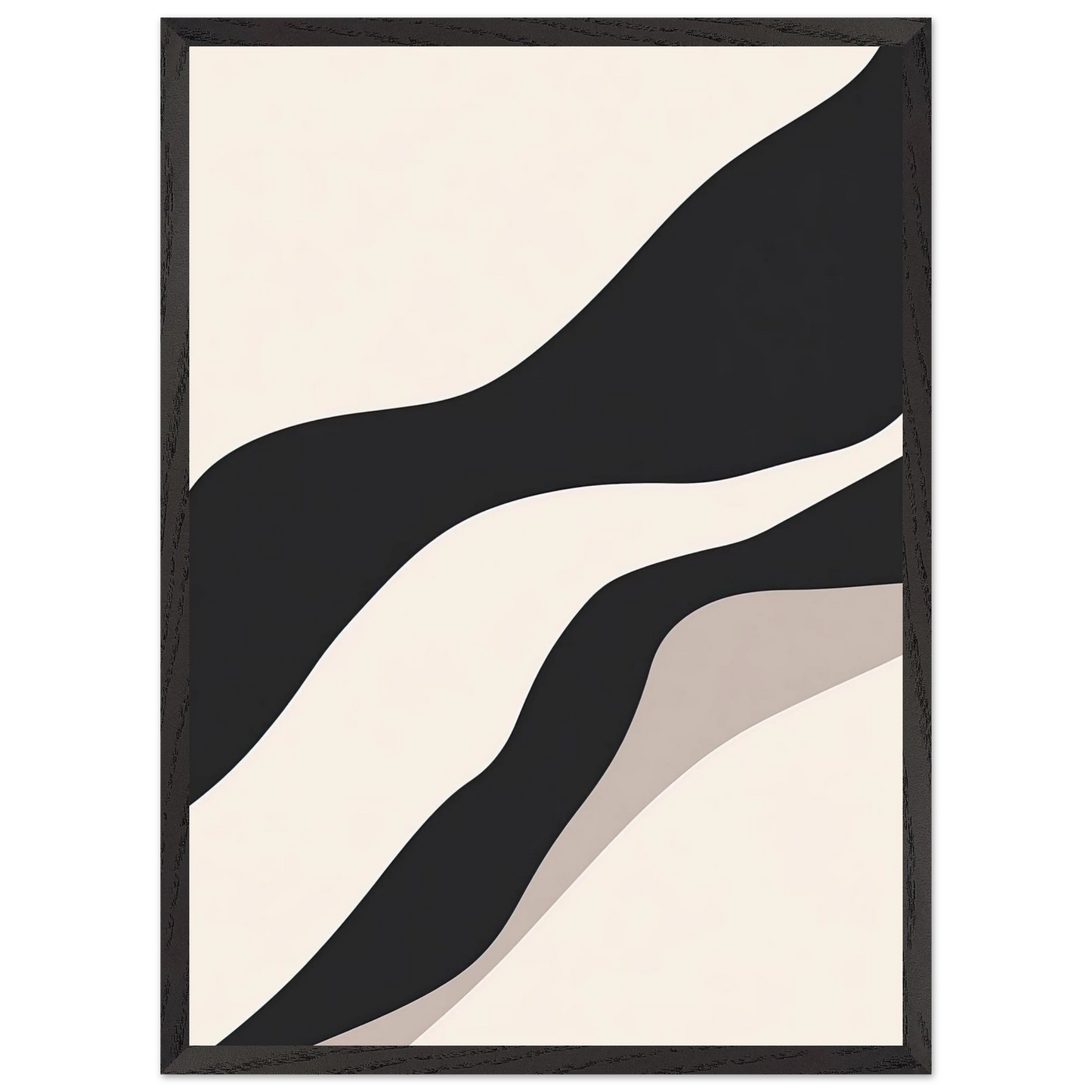 15c4b5e3-a216-4ff4-9a88-d01ae41acfe5