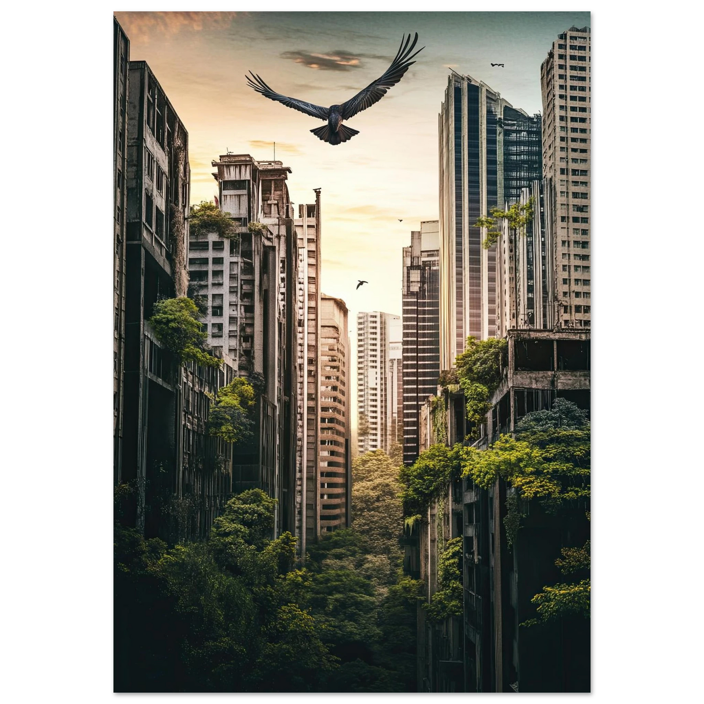 16193526-e746-4844-bf4e-292f6b89be17