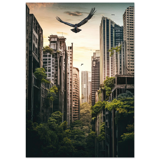 16193526-e746-4844-bf4e-292f6b89be17