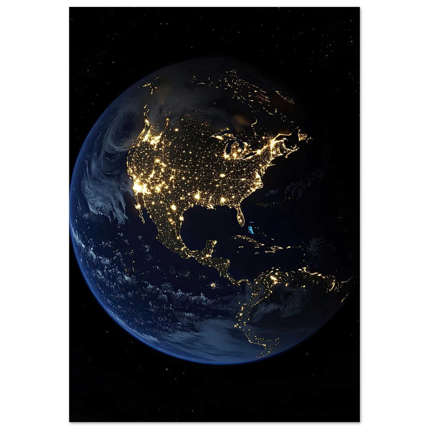 16345921-9b4c-4afe-89a8-2684947b780d
