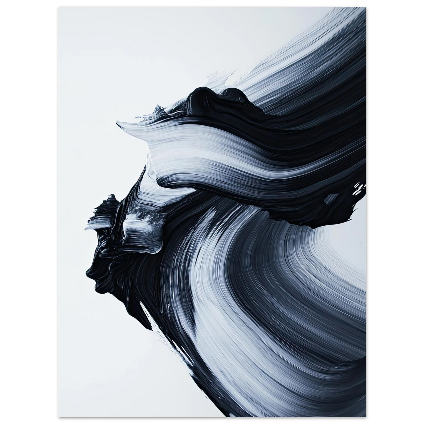 16824f43-29a7-432b-afb5-42501b245180