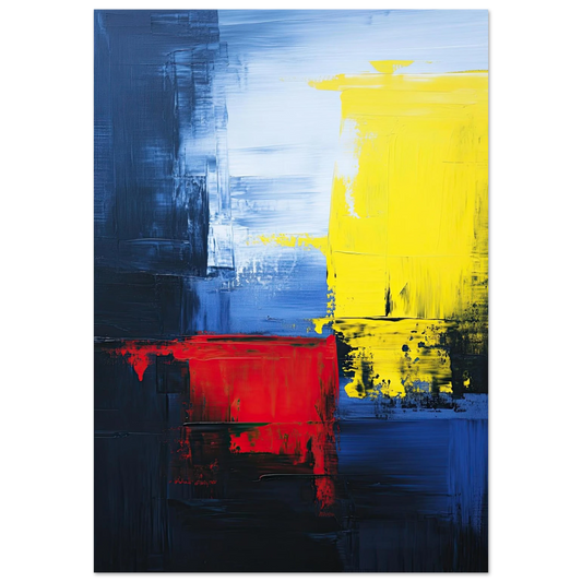 16ca2b9b-c0bc-467c-9511-aa0451797f94