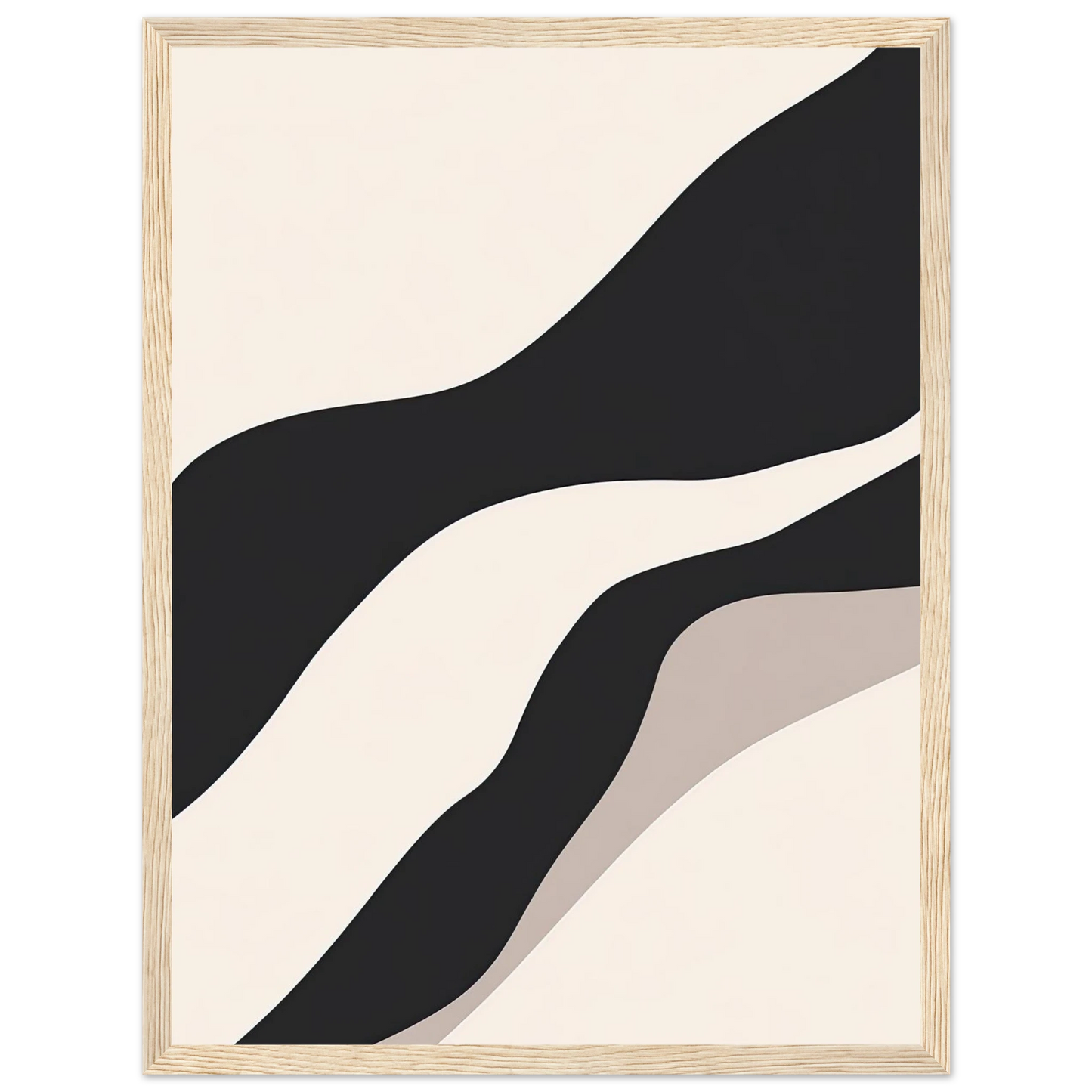 16ee5bef-362a-490d-8cce-408fa5464c6c