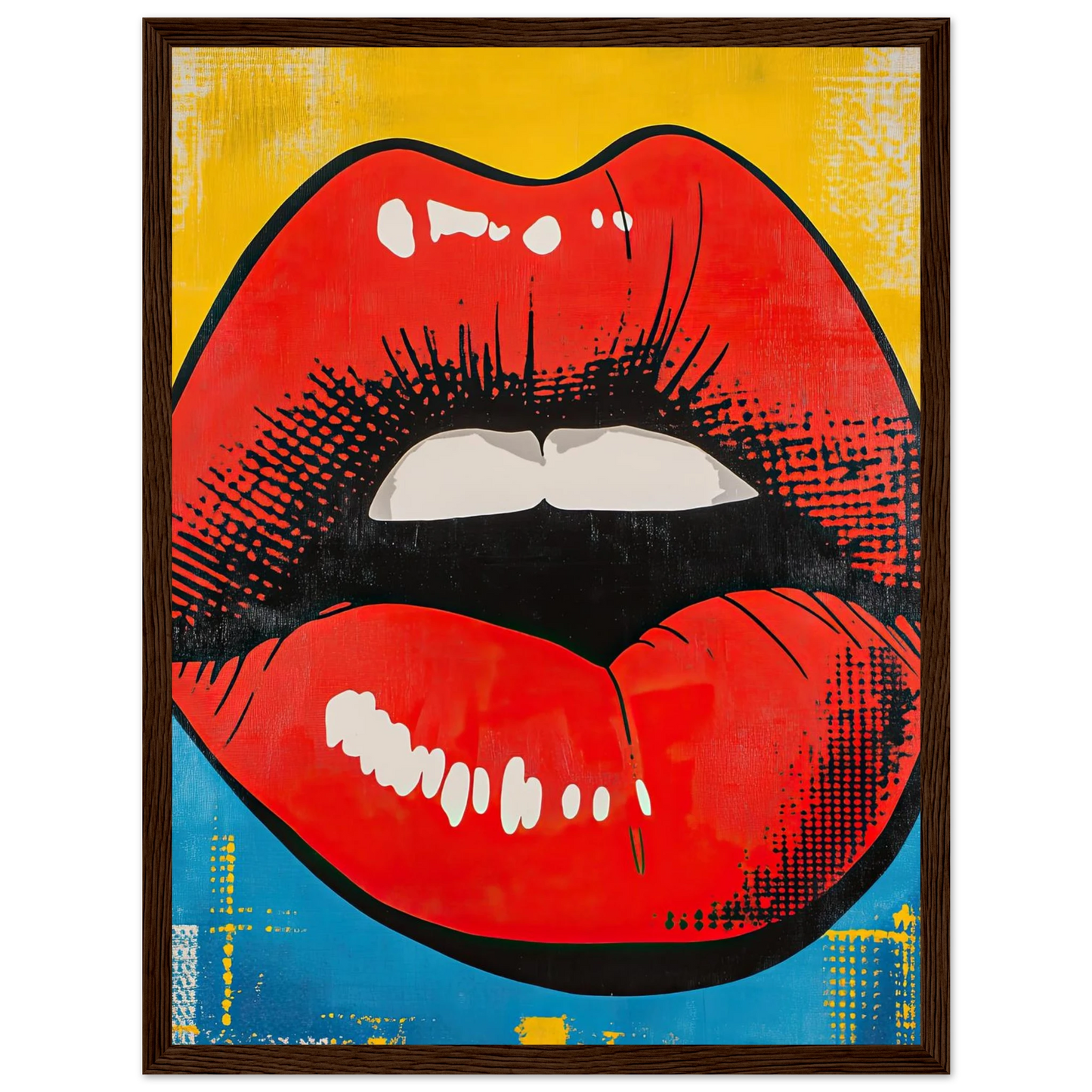 17e1aff4-a73c-4195-a808-bff5d6541572