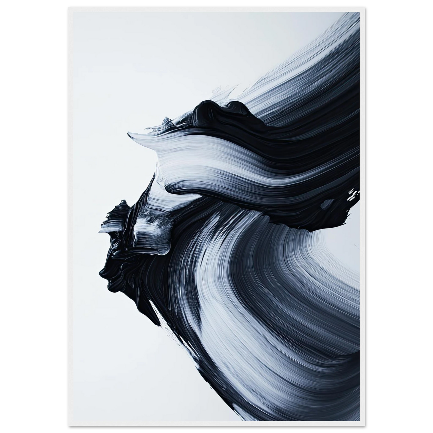 183f35c9-7d14-46f0-91c5-acf9b95c78d8