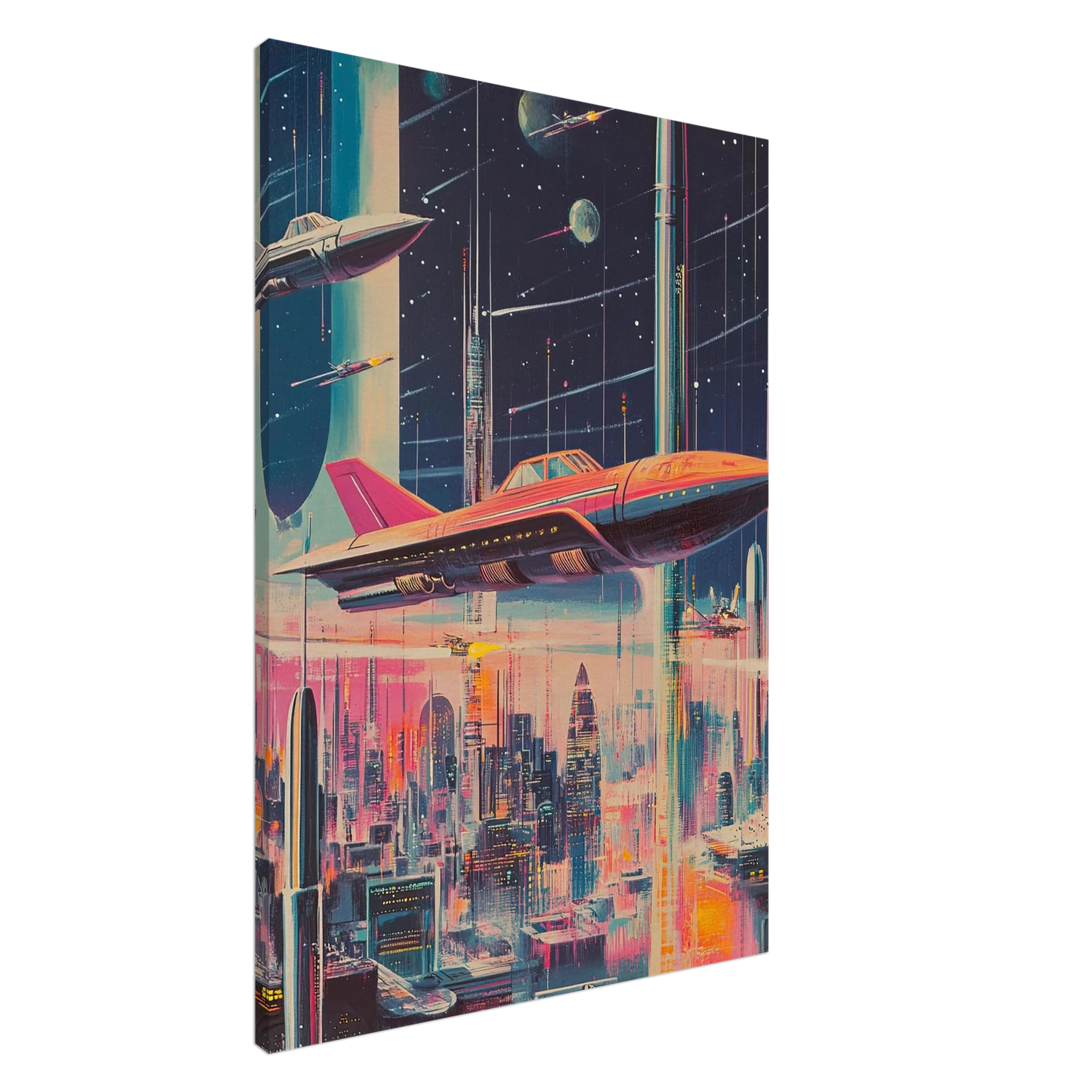 1869c351-c1a7-4707-83f8-dd1dd44af5d3