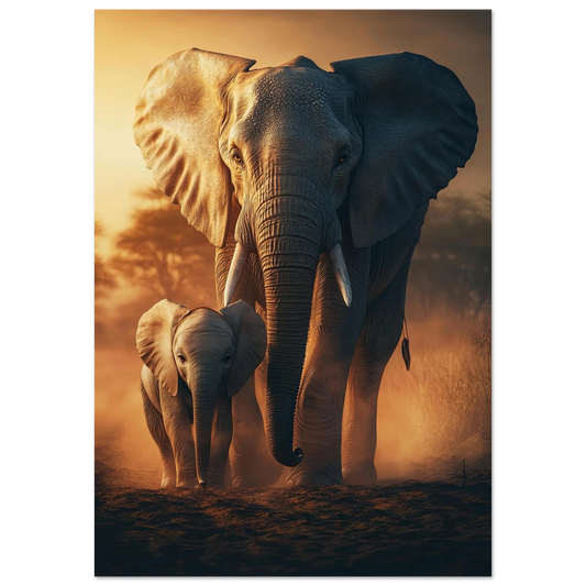 1987c720-8e22-494e-8497-e93fb60679c4