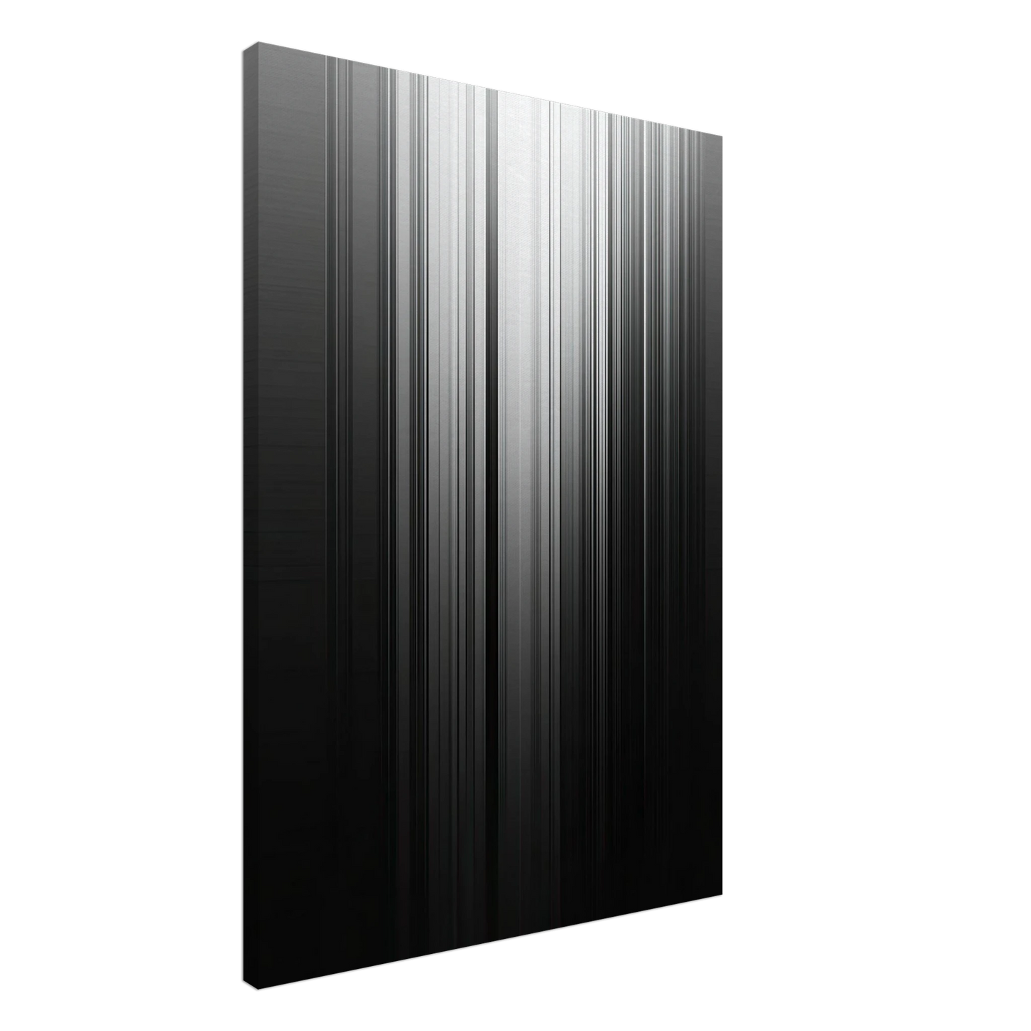 19a58f53-1702-48a4-baf2-4b70e27f2573