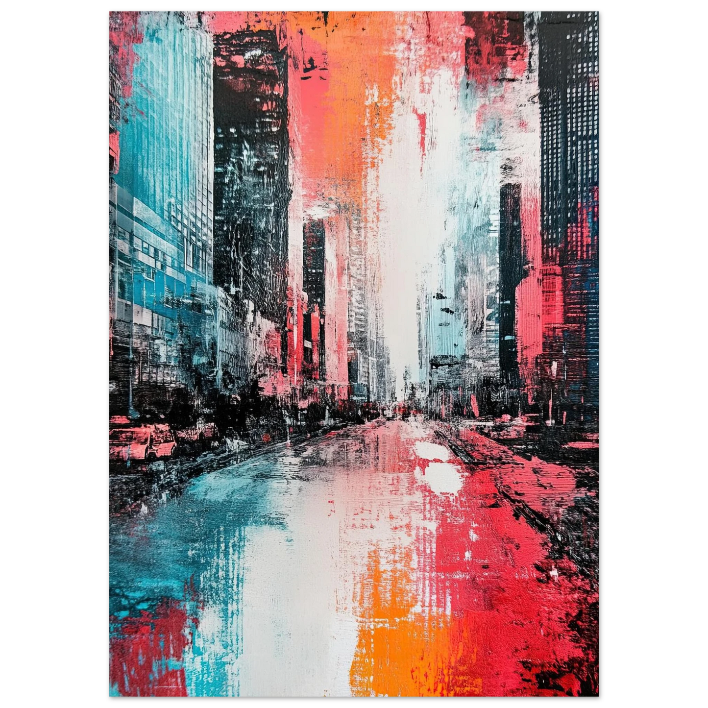 19c80845-6b8b-4864-b8e8-a11d3e403bf3