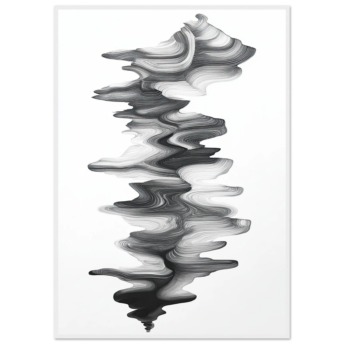 19f44477-0ab2-48e3-b23c-7039cb1c47b5