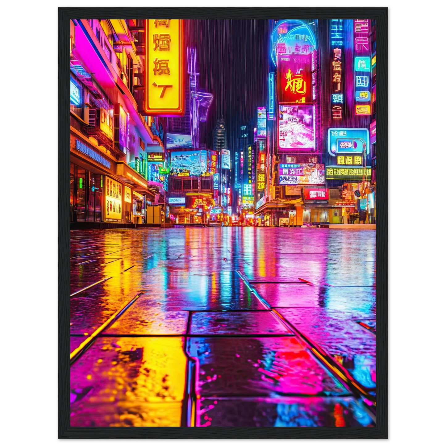 1af155c7-e3c7-4329-8749-9c02707de645