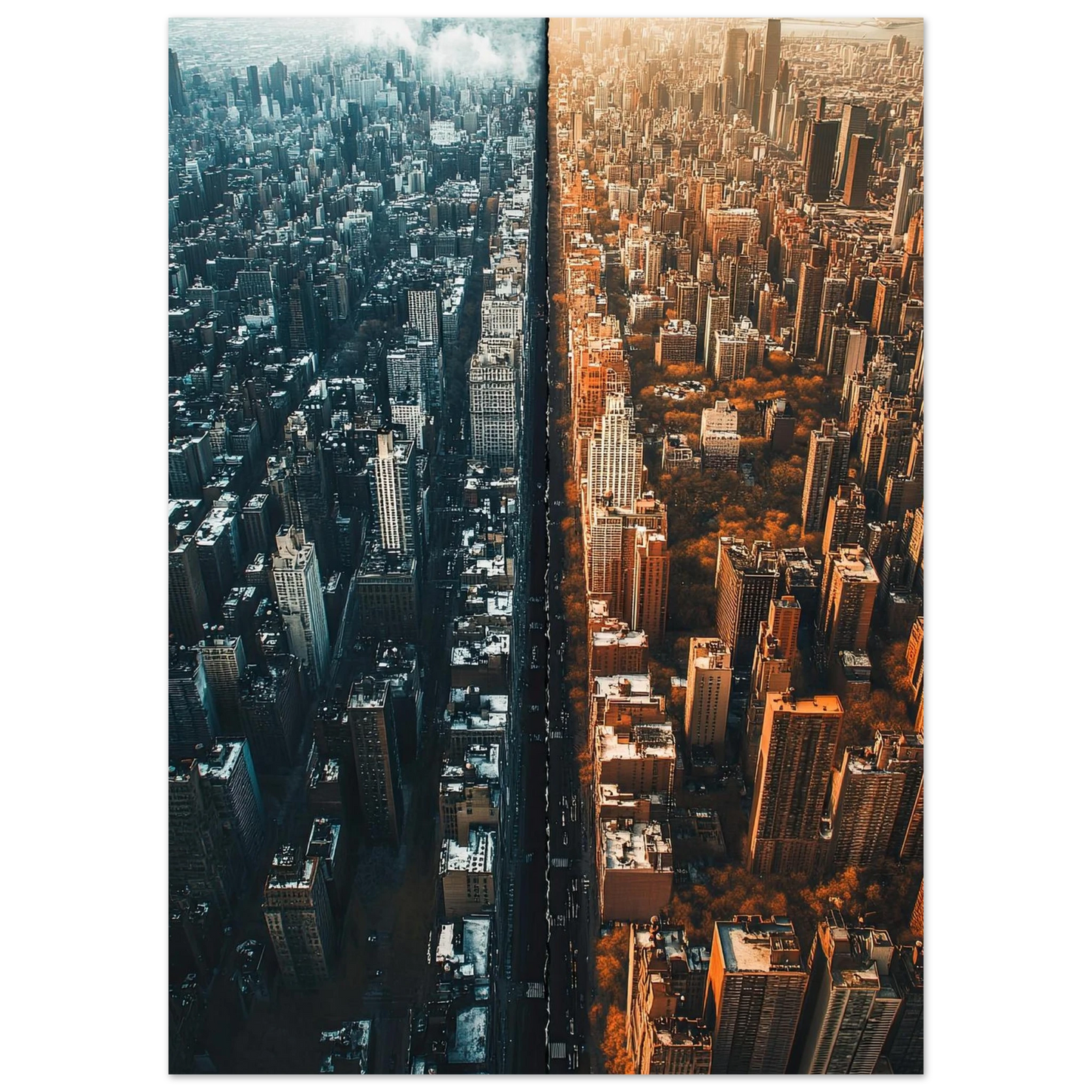 1b0febed-f608-4582-8259-1ff5e402e11e